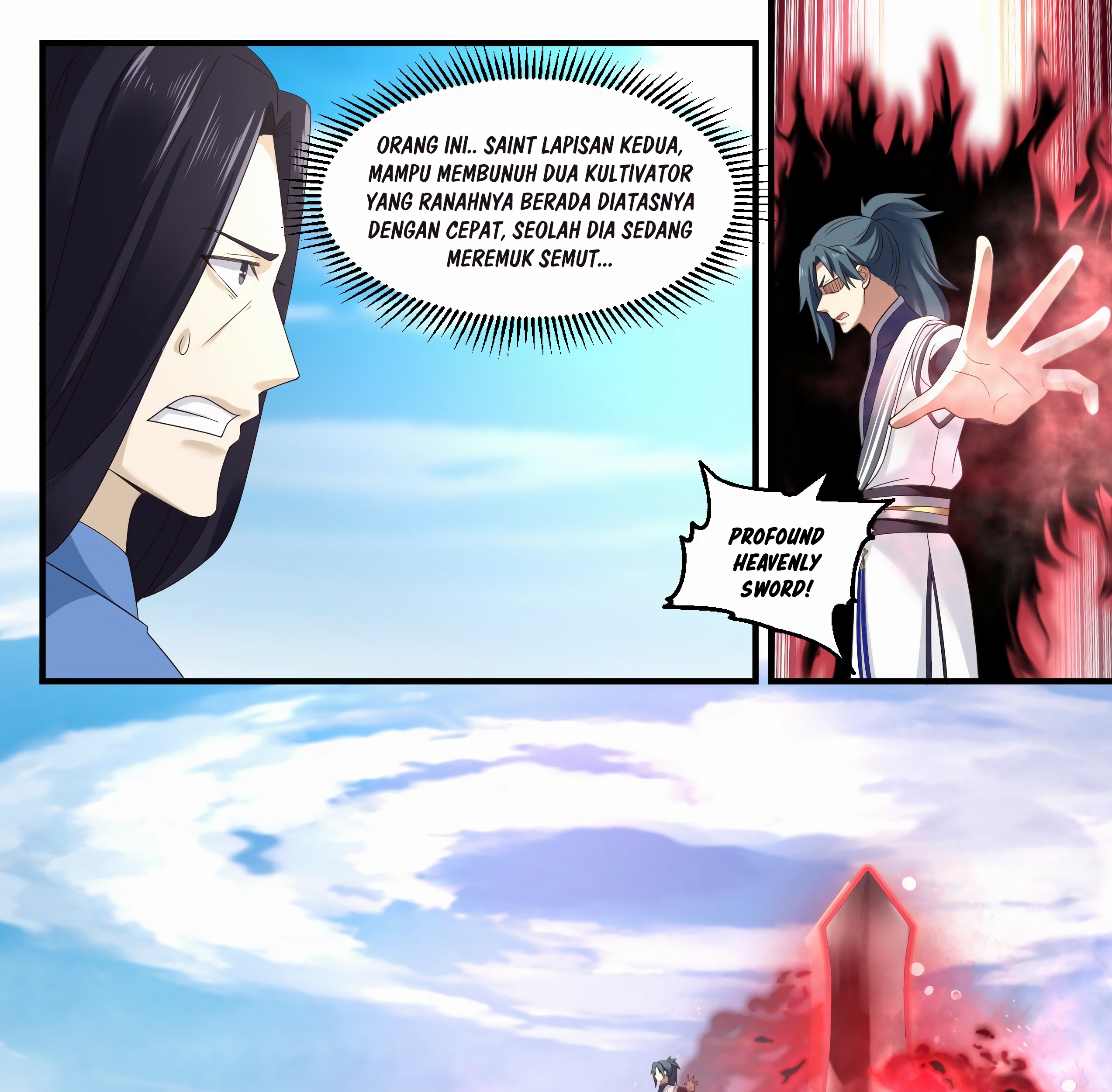 Martial Peak Part 1 Chapter 909 - https://gambar-id.komiku.org/wp-content/uploads/2360210-7_part1.jpg