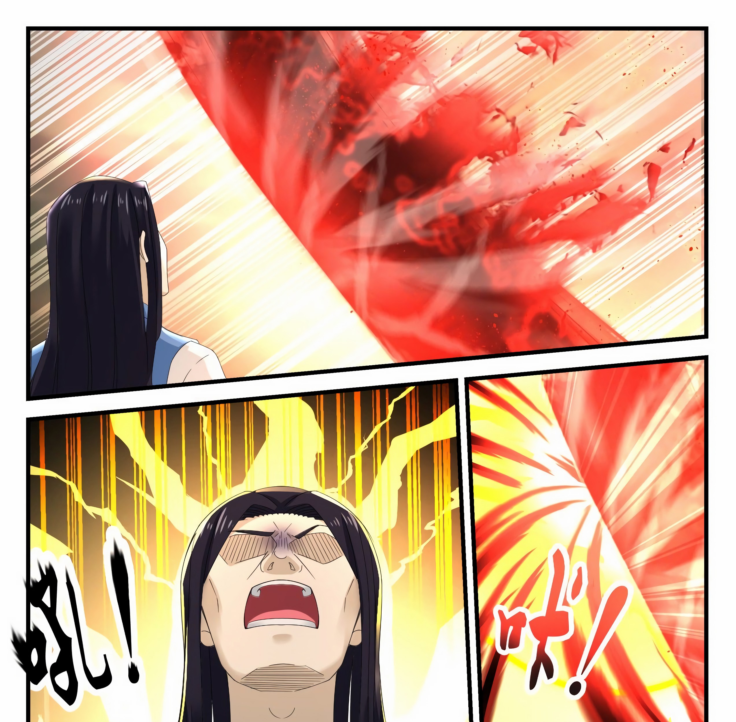 Martial Peak Part 1 Chapter 909 - https://gambar-id.komiku.org/wp-content/uploads/2360210-8_part1.jpg