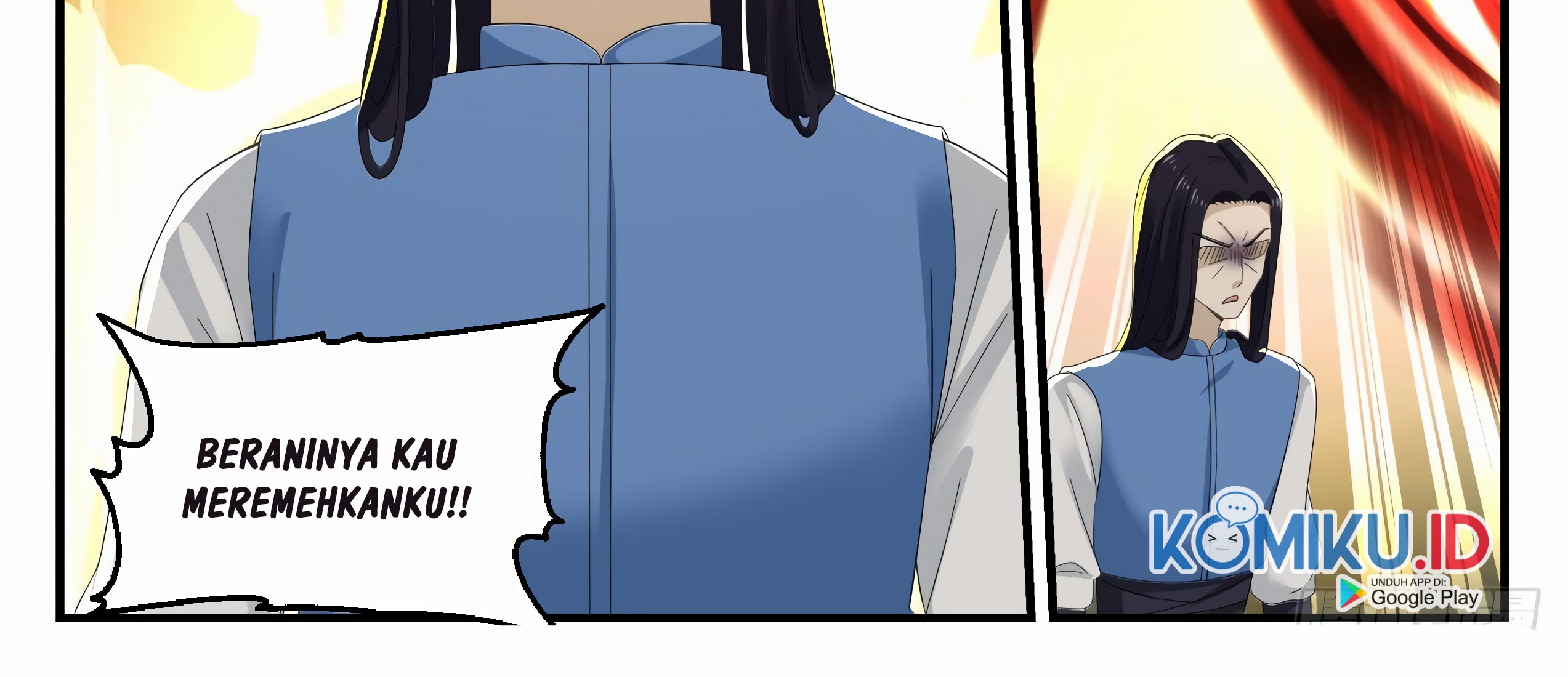 Martial Peak Part 1 Chapter 909 - https://gambar-id.komiku.org/wp-content/uploads/2360210-8_part2.jpg
