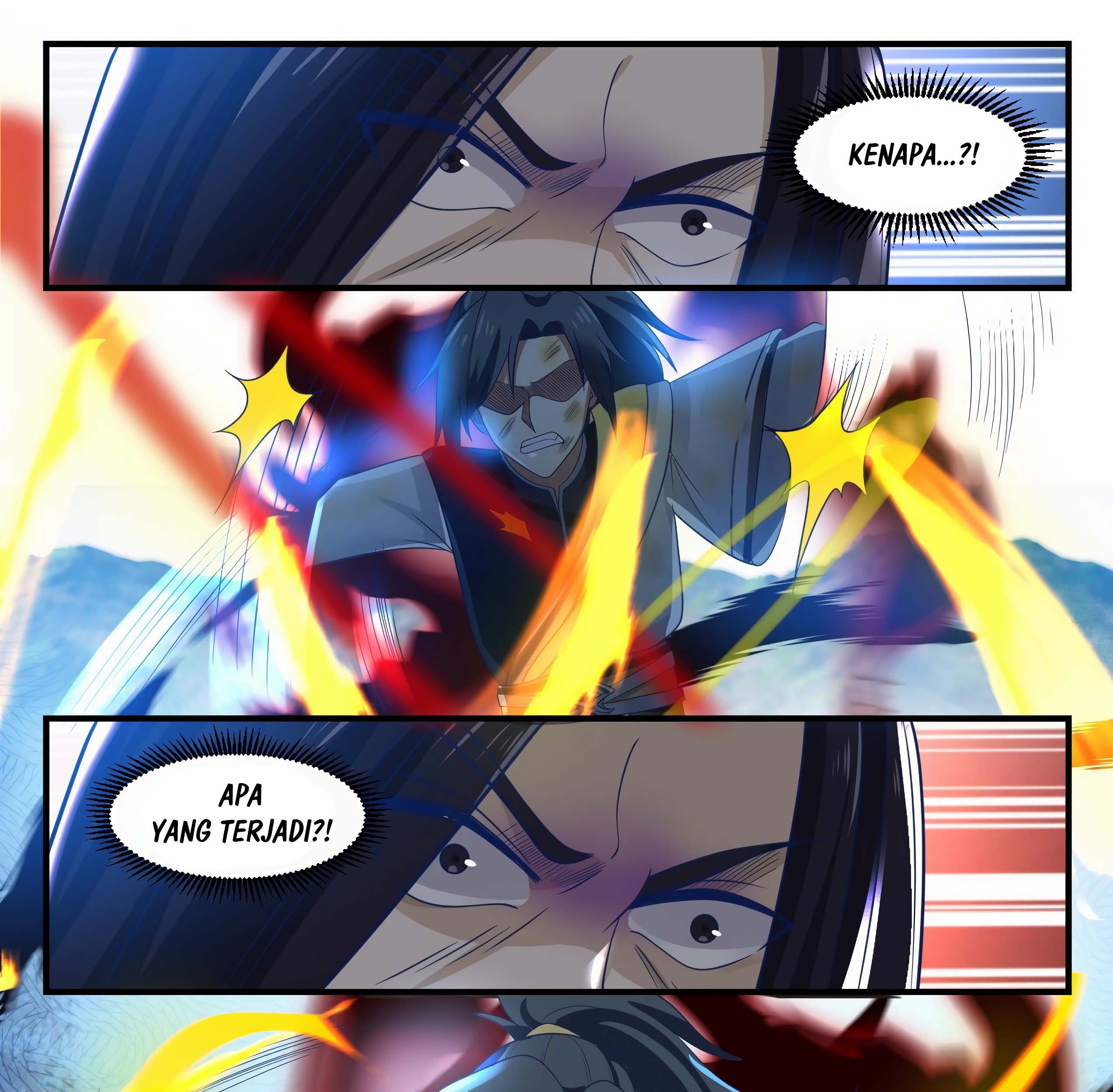 Martial Peak Part 1 Chapter 910 - https://gambar-id.komiku.org/wp-content/uploads/2360211-10_part1.jpg