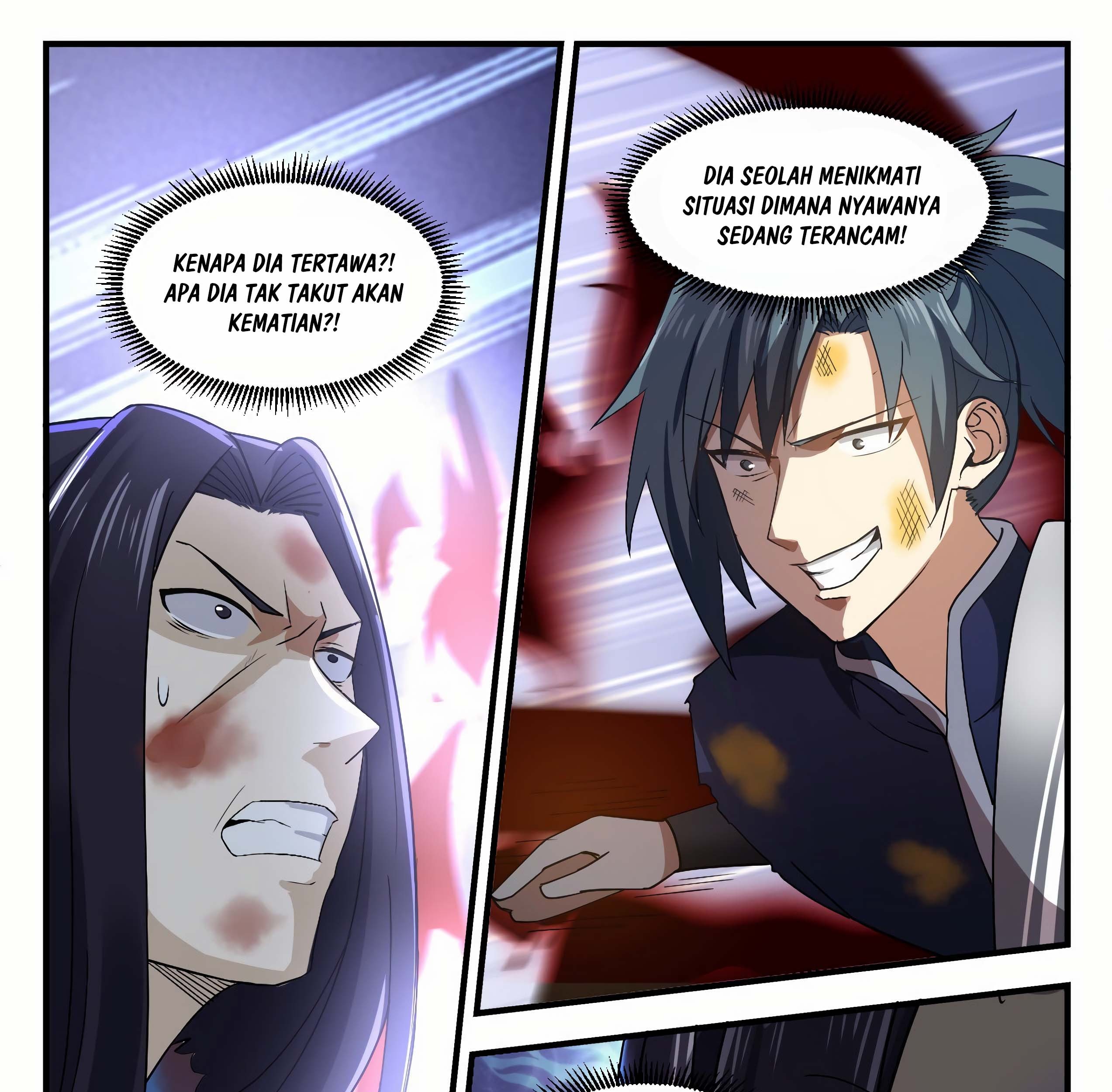 Martial Peak Part 1 Chapter 910 - https://gambar-id.komiku.org/wp-content/uploads/2360211-11_part1.jpg