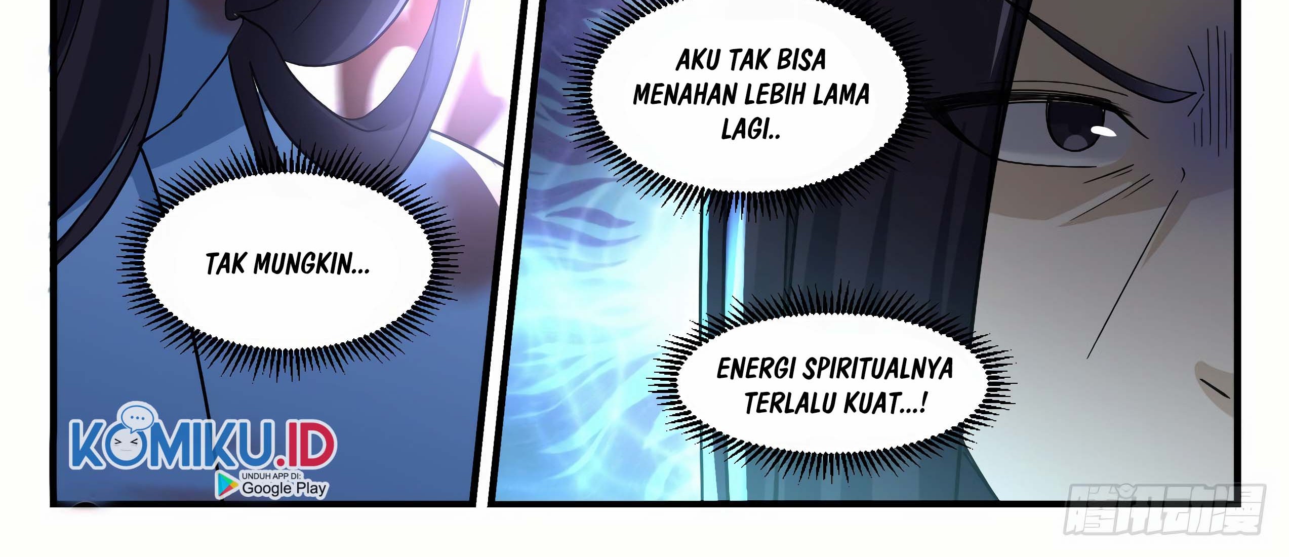 Martial Peak Part 1 Chapter 910 - https://gambar-id.komiku.org/wp-content/uploads/2360211-11_part2.jpg