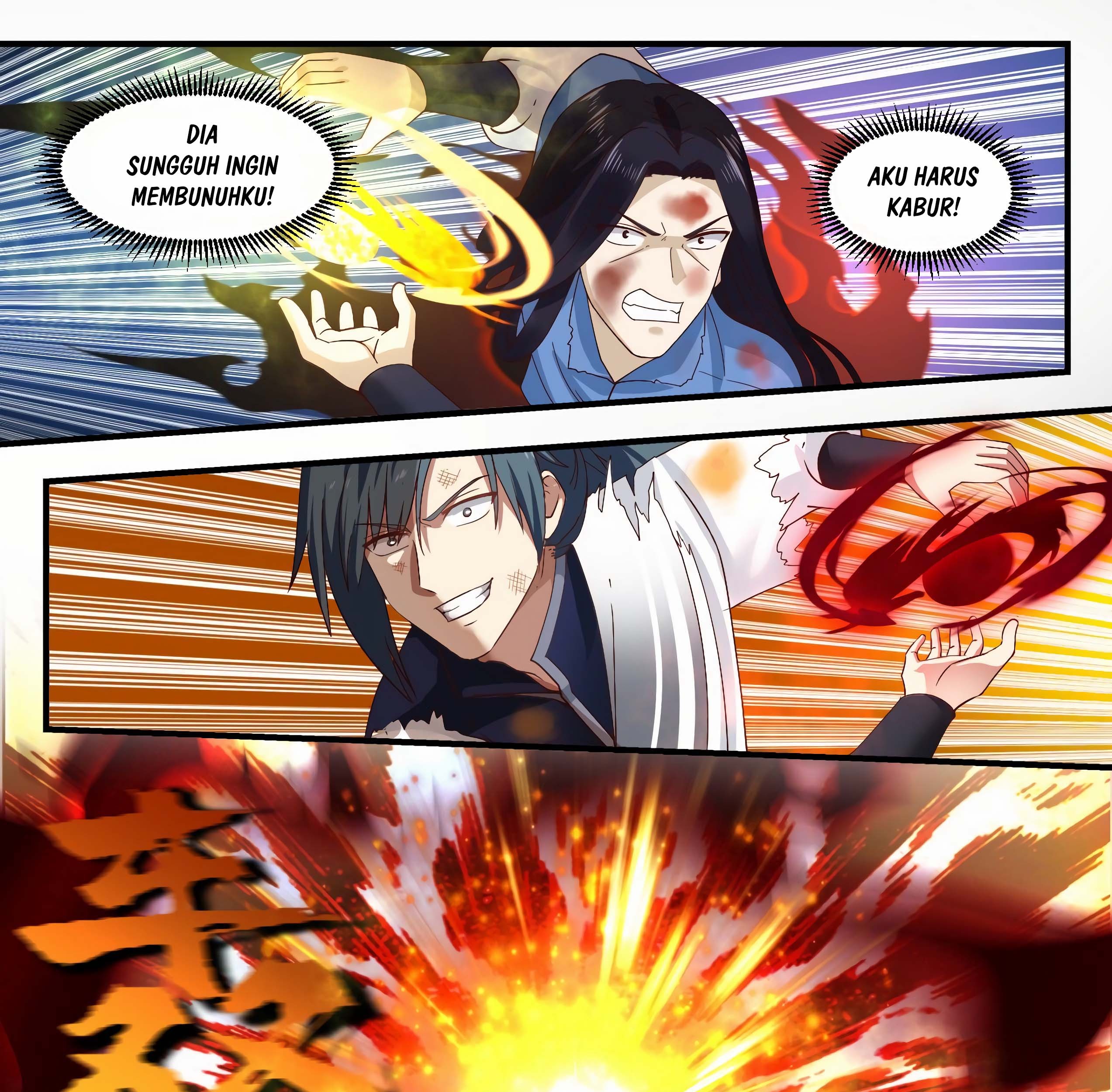 Martial Peak Part 1 Chapter 910 - https://gambar-id.komiku.org/wp-content/uploads/2360211-12_part1.jpg