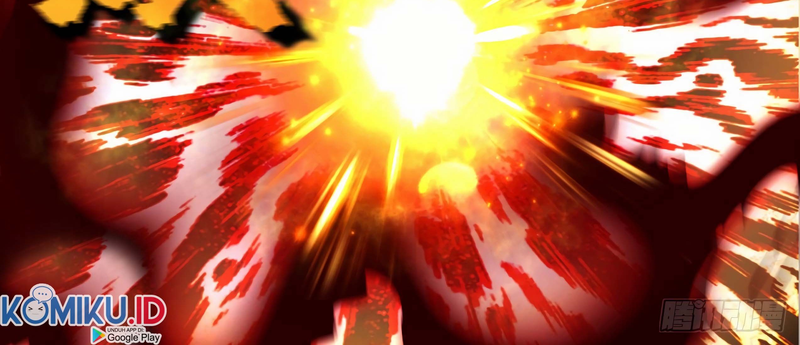 Martial Peak Part 1 Chapter 910 - https://gambar-id.komiku.org/wp-content/uploads/2360211-12_part2.jpg