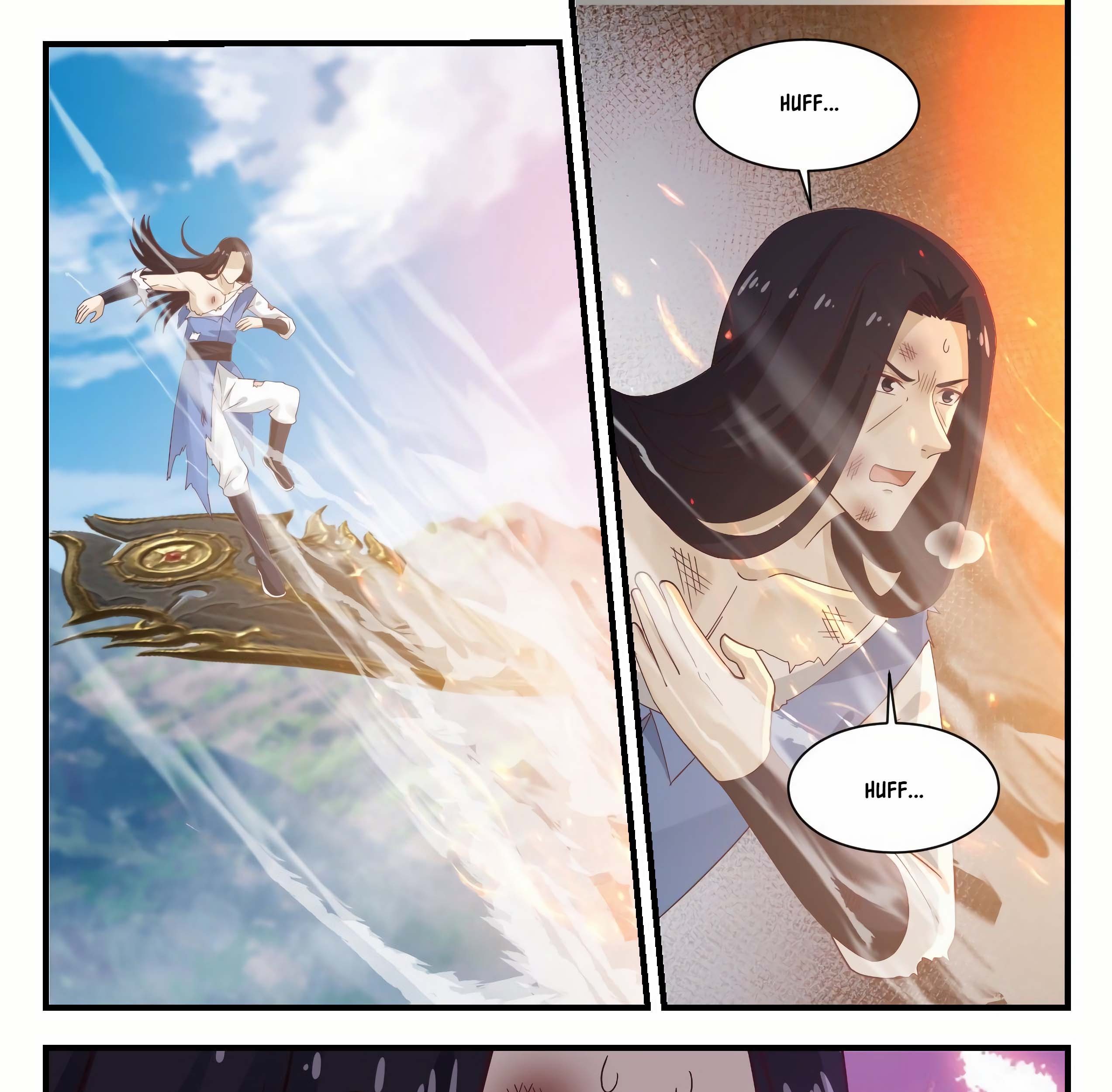 Martial Peak Part 1 Chapter 910 - https://gambar-id.komiku.org/wp-content/uploads/2360211-13_part1.jpg