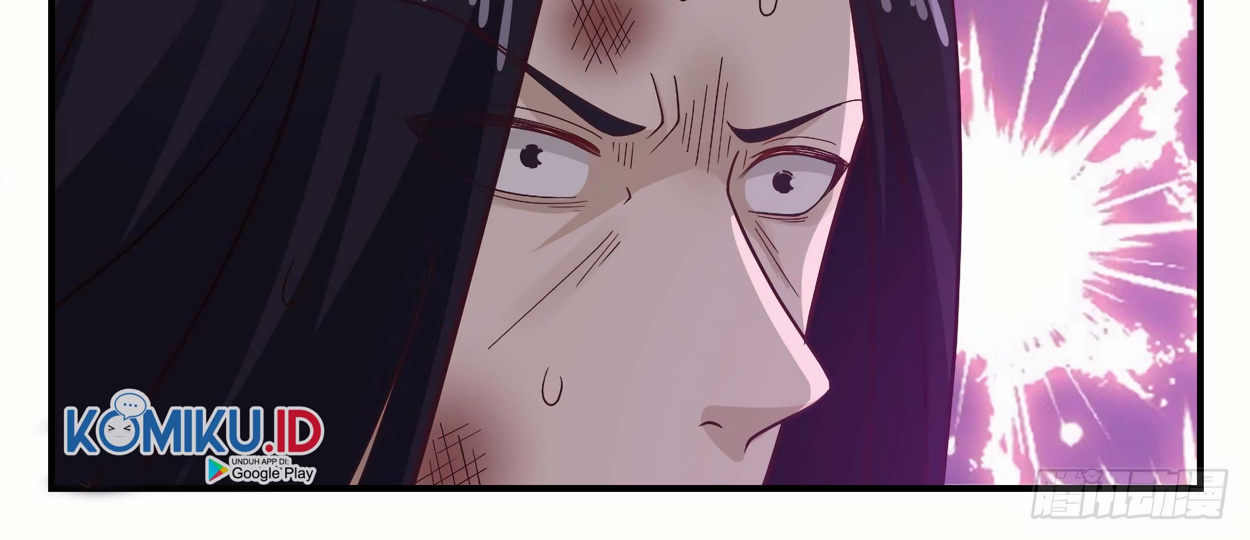 Martial Peak Part 1 Chapter 910 - https://gambar-id.komiku.org/wp-content/uploads/2360211-13_part2.jpg