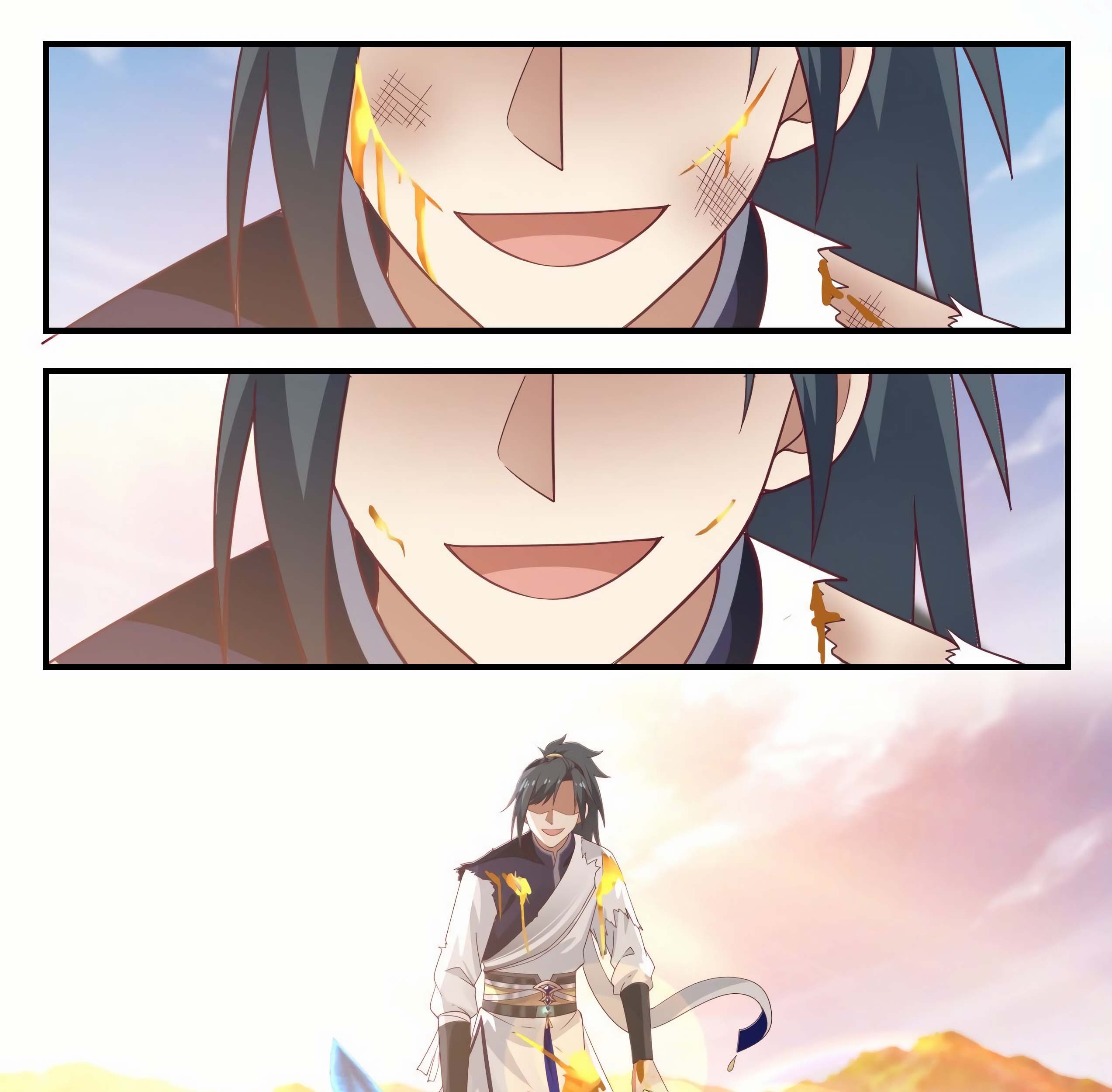 Martial Peak Part 1 Chapter 910 - https://gambar-id.komiku.org/wp-content/uploads/2360211-14_part1.jpg