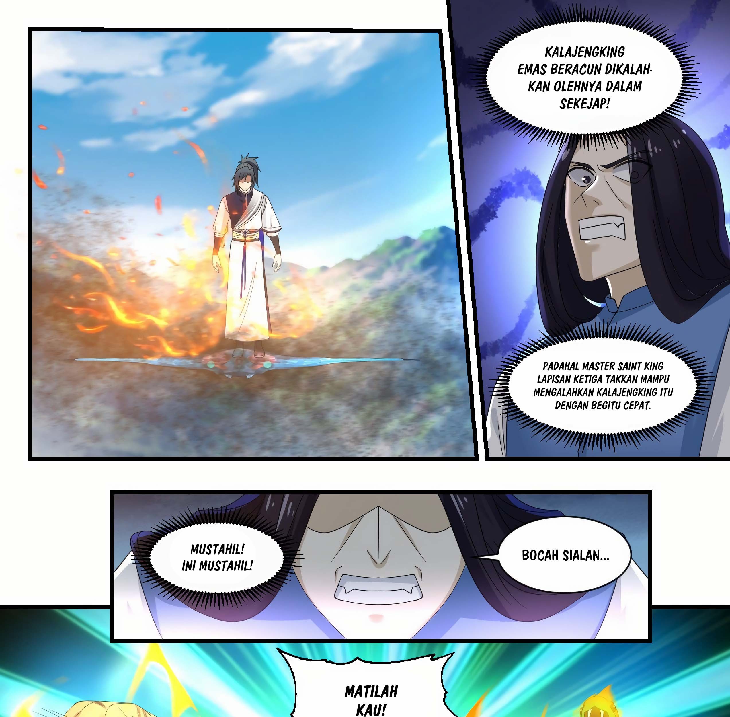Martial Peak Part 1 Chapter 910 - https://gambar-id.komiku.org/wp-content/uploads/2360211-3_part1.jpg
