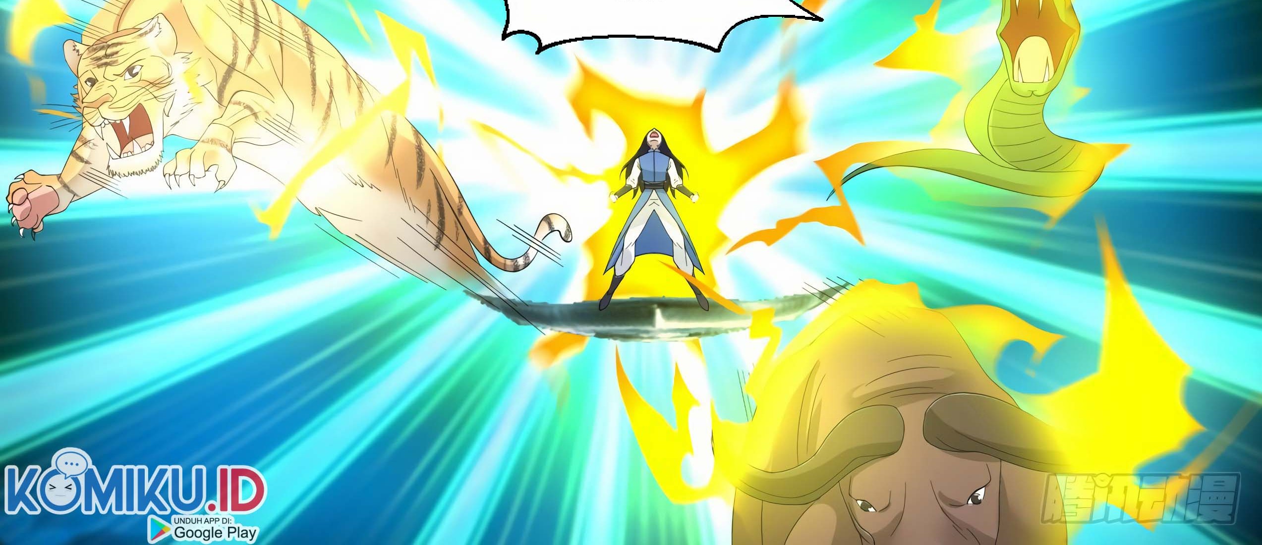 Martial Peak Part 1 Chapter 910 - https://gambar-id.komiku.org/wp-content/uploads/2360211-3_part2.jpg