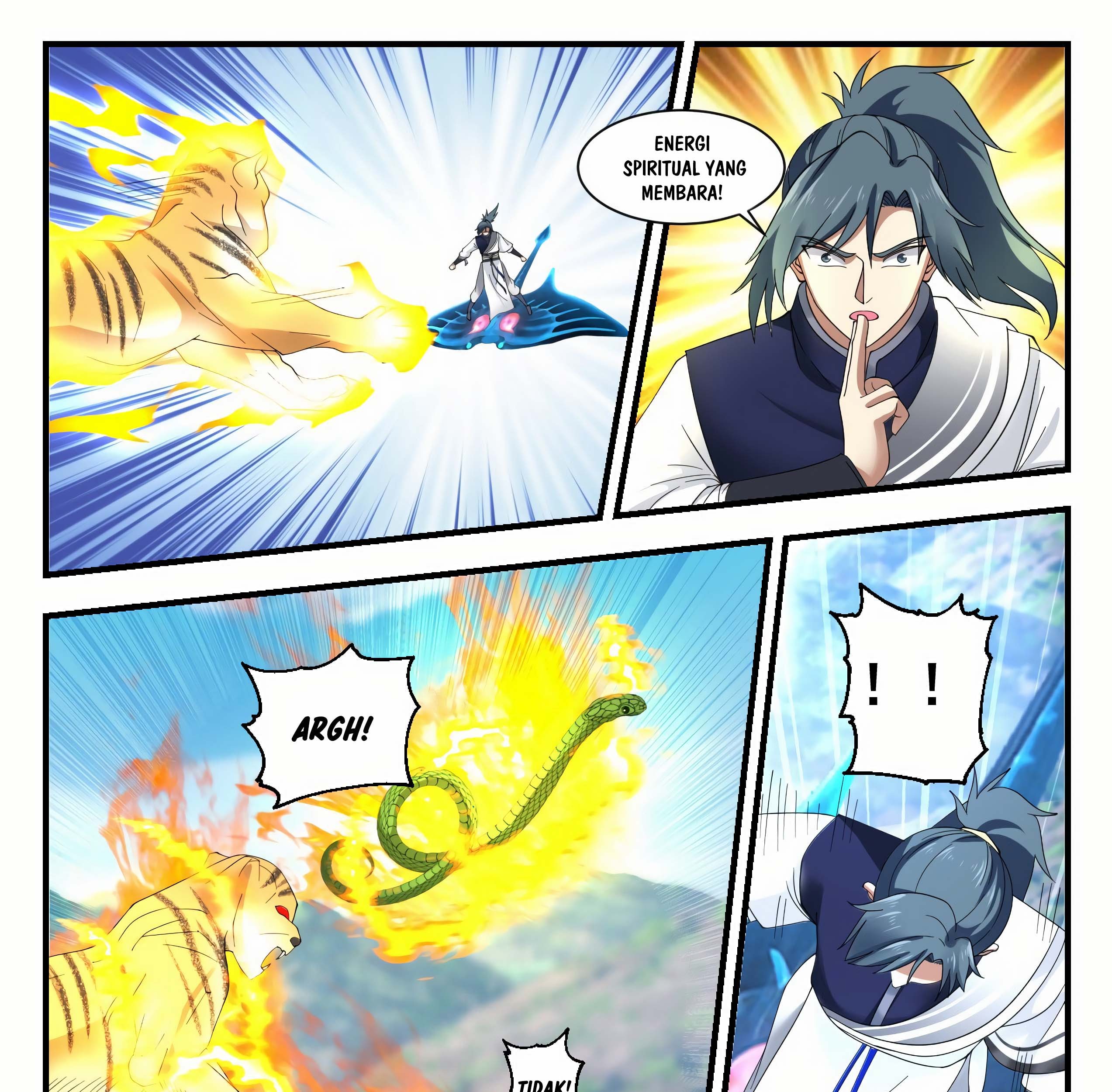Martial Peak Part 1 Chapter 910 - https://gambar-id.komiku.org/wp-content/uploads/2360211-4_part1.jpg
