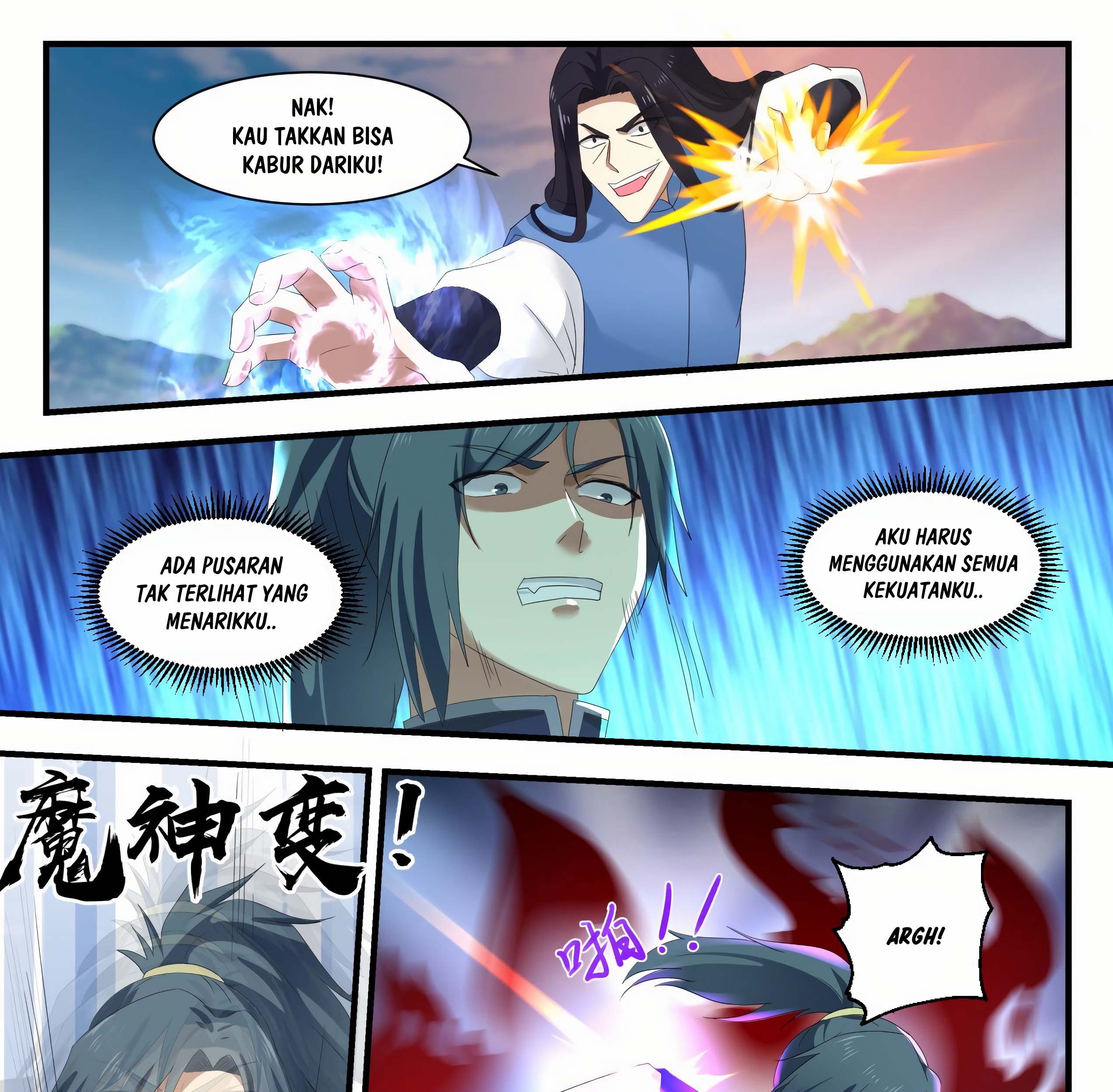 Martial Peak Part 1 Chapter 910 - https://gambar-id.komiku.org/wp-content/uploads/2360211-5_part1.jpg