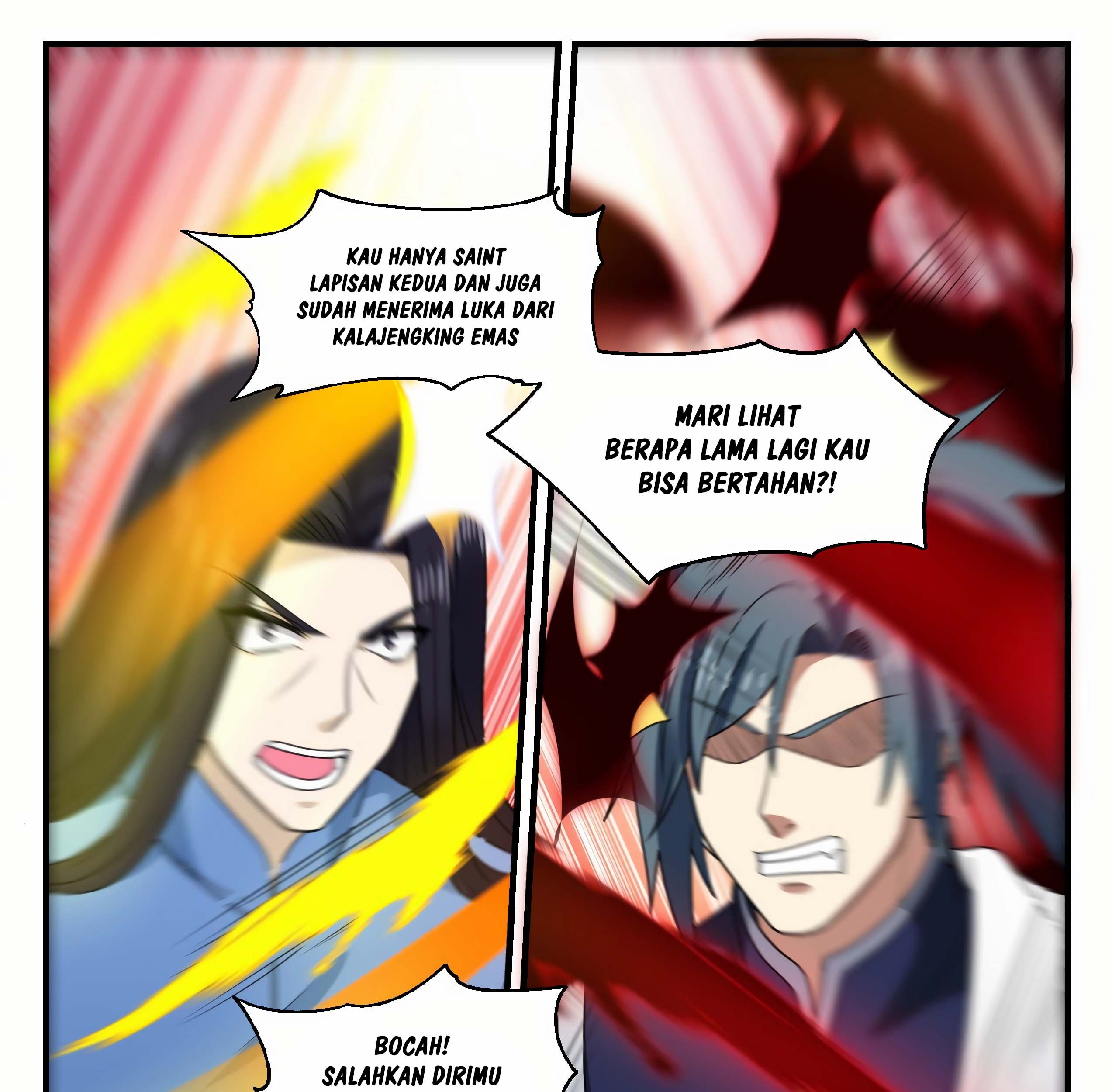 Martial Peak Part 1 Chapter 910 - https://gambar-id.komiku.org/wp-content/uploads/2360211-7_part1.jpg