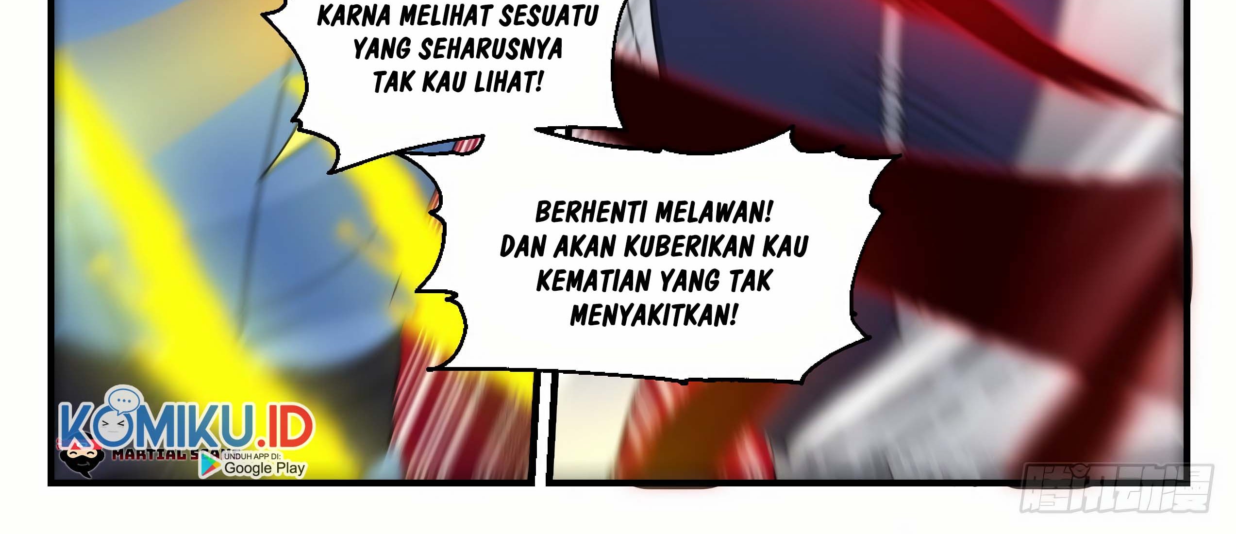 Martial Peak Part 1 Chapter 910 - https://gambar-id.komiku.org/wp-content/uploads/2360211-7_part2.jpg