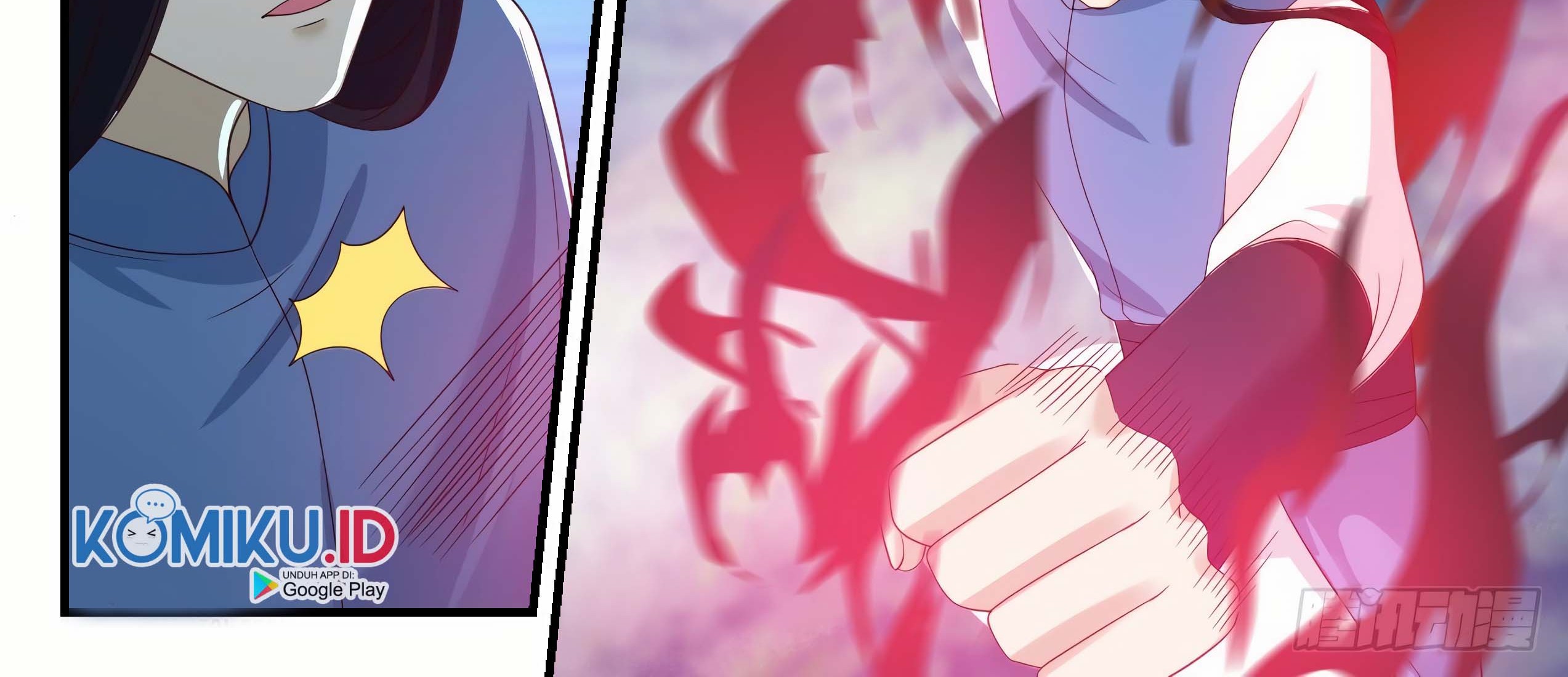 Martial Peak Part 1 Chapter 910 - https://gambar-id.komiku.org/wp-content/uploads/2360211-8_part2.jpg