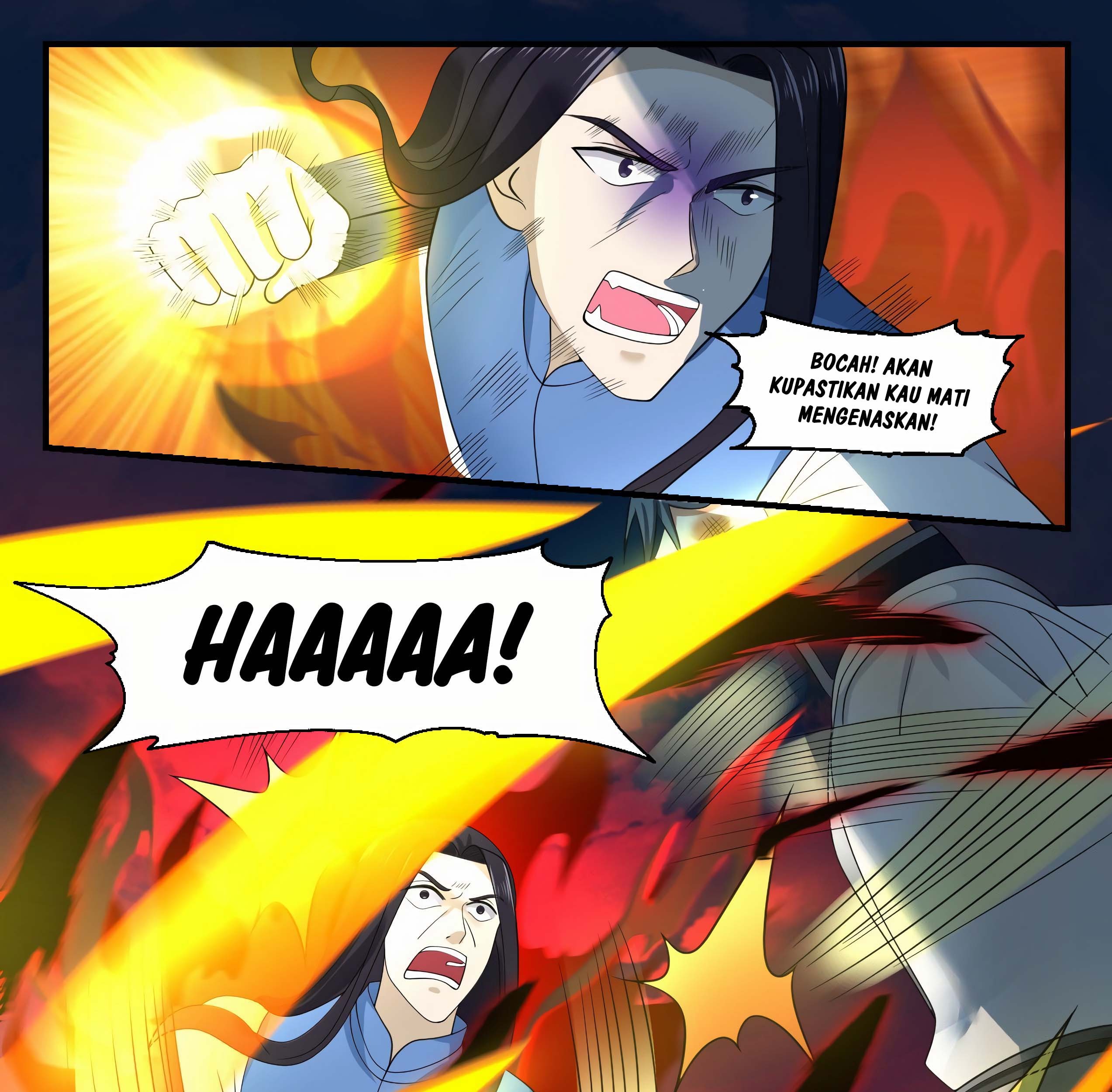 Martial Peak Part 1 Chapter 910 - https://gambar-id.komiku.org/wp-content/uploads/2360211-9_part1.jpg