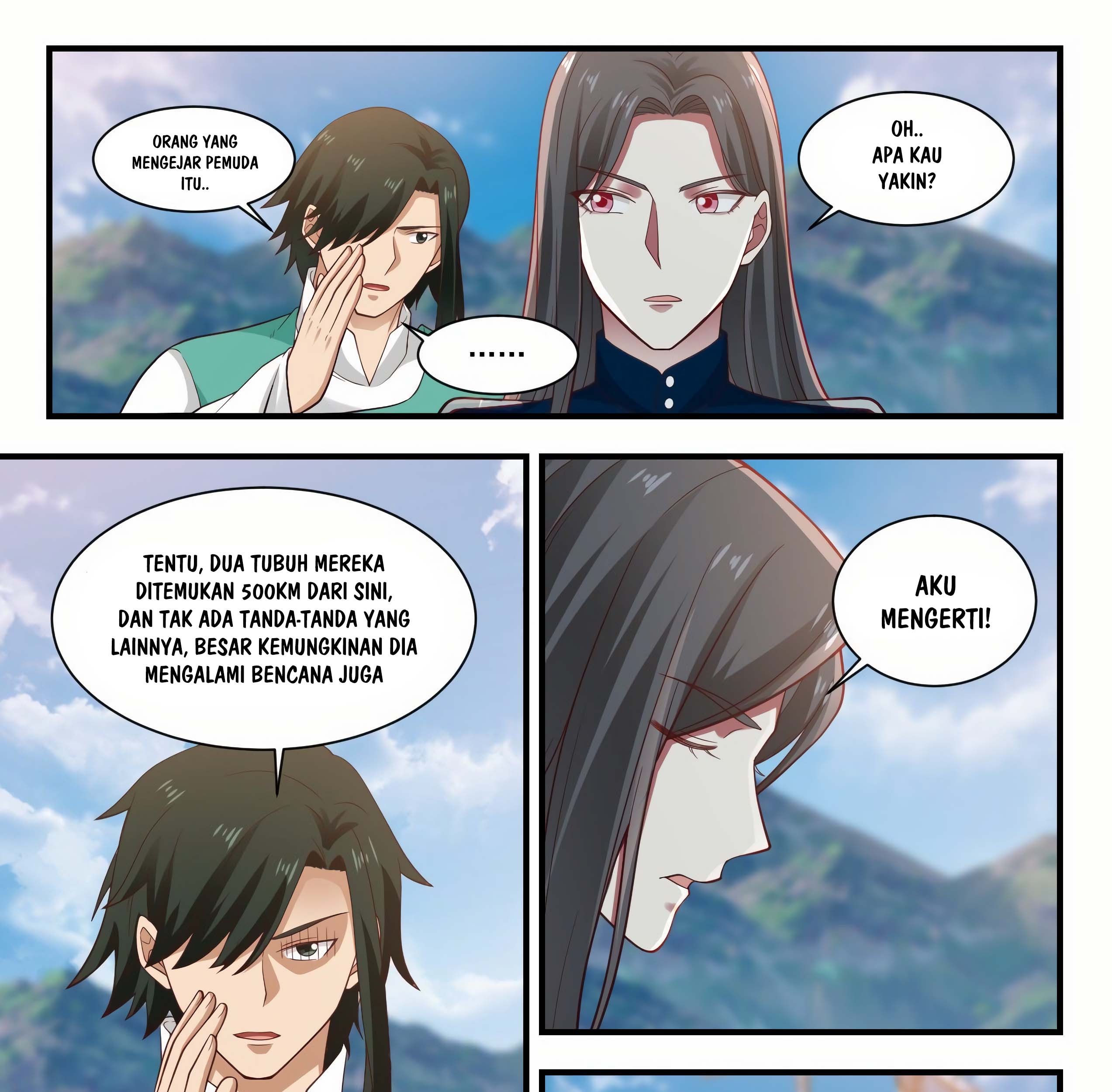 Martial Peak Part 1 Chapter 911 - https://gambar-id.komiku.org/wp-content/uploads/2360217-10_part1.jpg