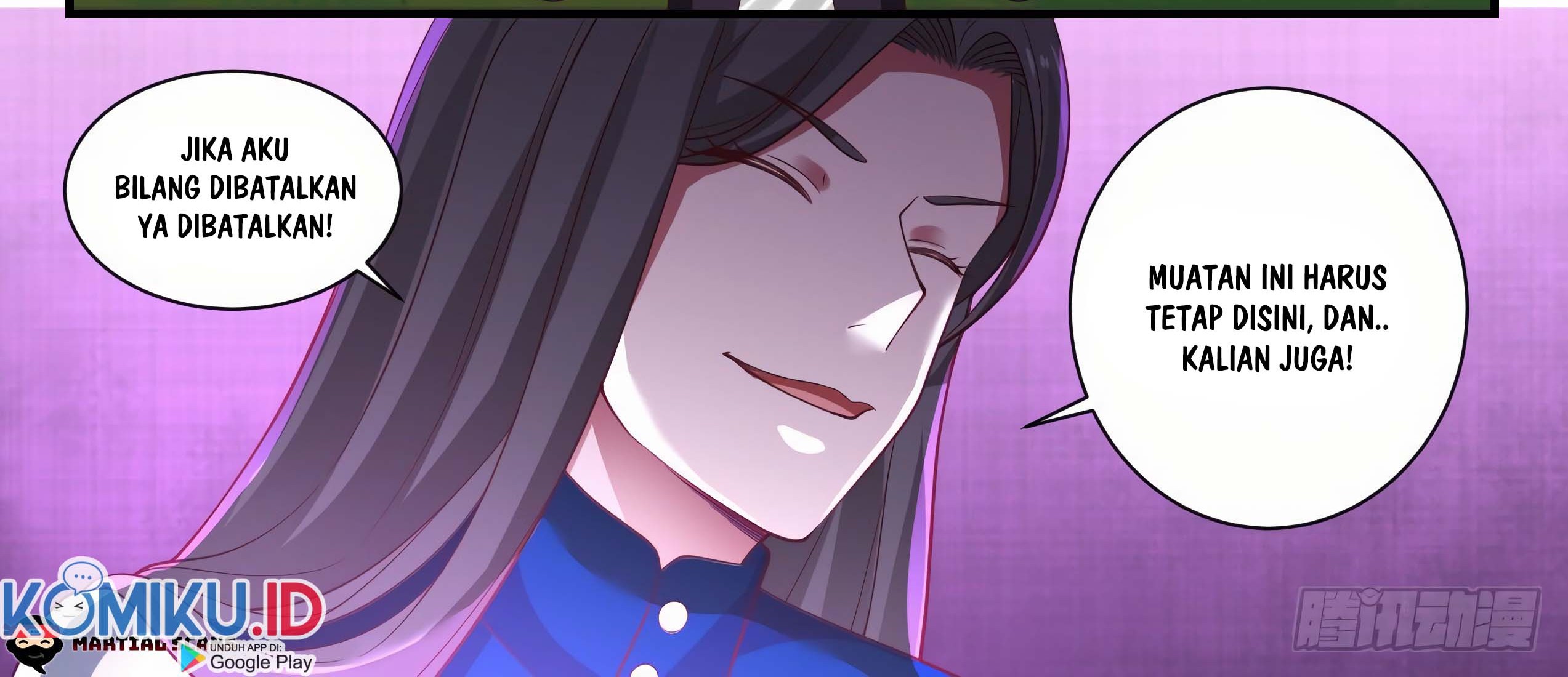 Martial Peak Part 1 Chapter 911 - https://gambar-id.komiku.org/wp-content/uploads/2360217-11_part2.jpg