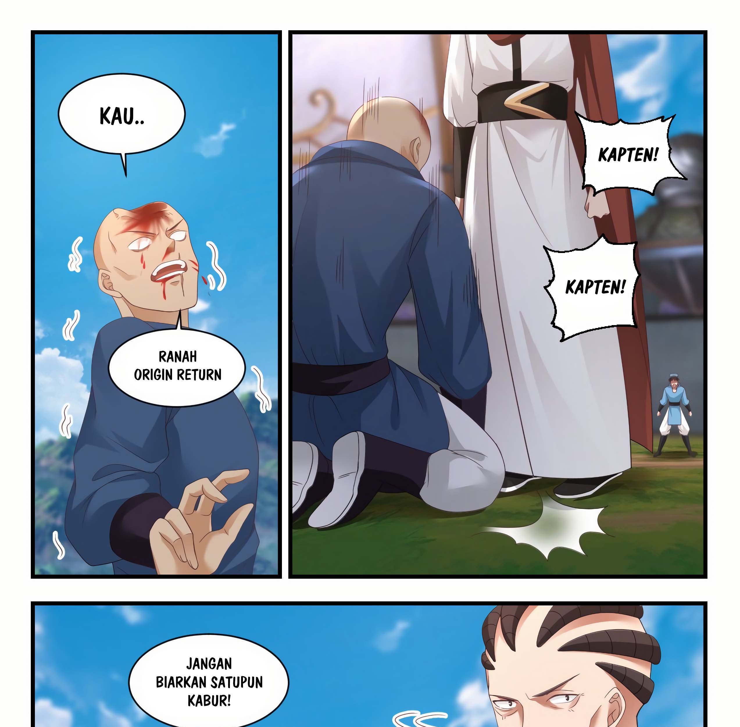 Martial Peak Part 1 Chapter 911 - https://gambar-id.komiku.org/wp-content/uploads/2360217-13_part1.jpg