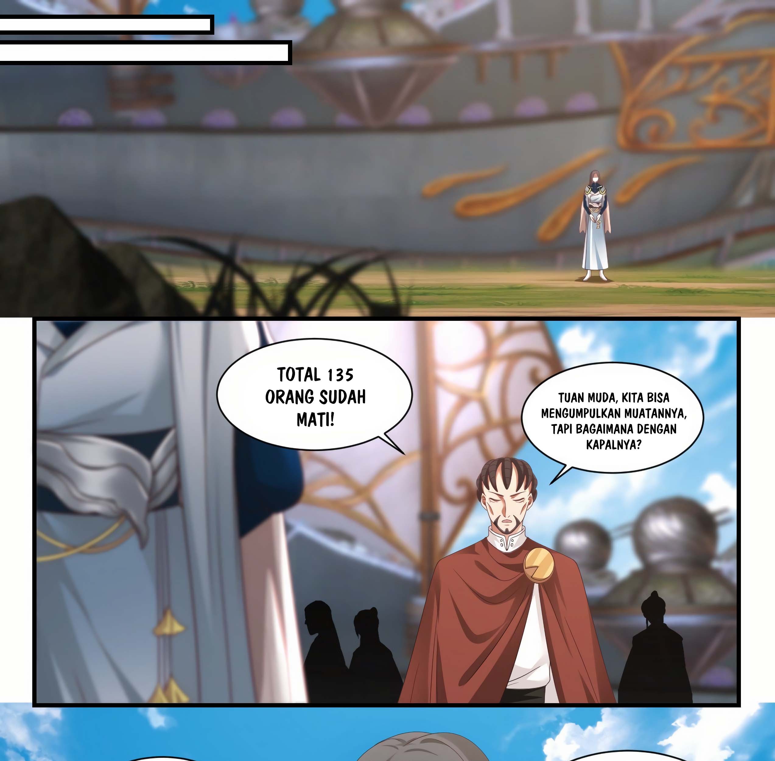 Martial Peak Part 1 Chapter 911 - https://gambar-id.komiku.org/wp-content/uploads/2360217-14_part1.jpg