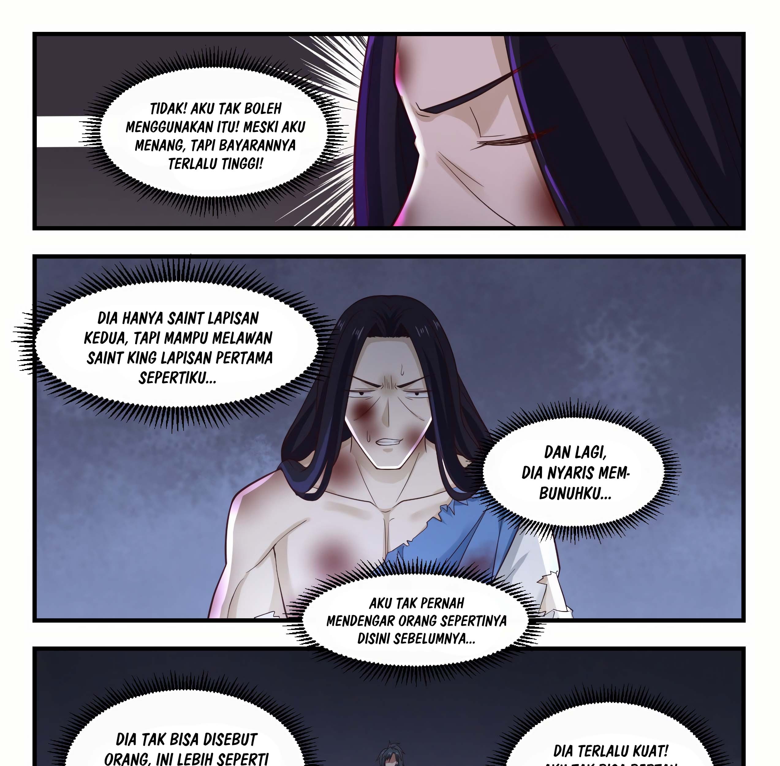 Martial Peak Part 1 Chapter 911 - https://gambar-id.komiku.org/wp-content/uploads/2360217-4_part1.jpg