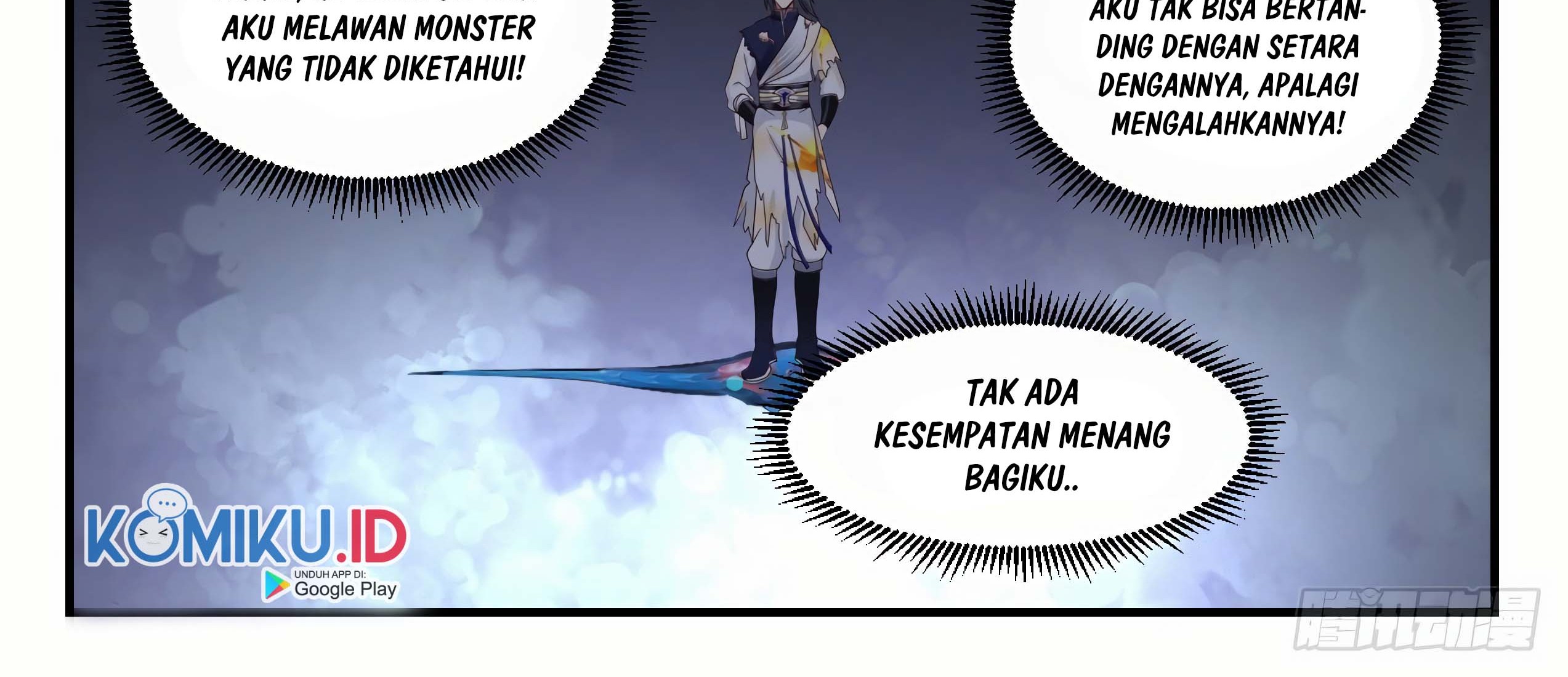 Martial Peak Part 1 Chapter 911 - https://gambar-id.komiku.org/wp-content/uploads/2360217-4_part2.jpg