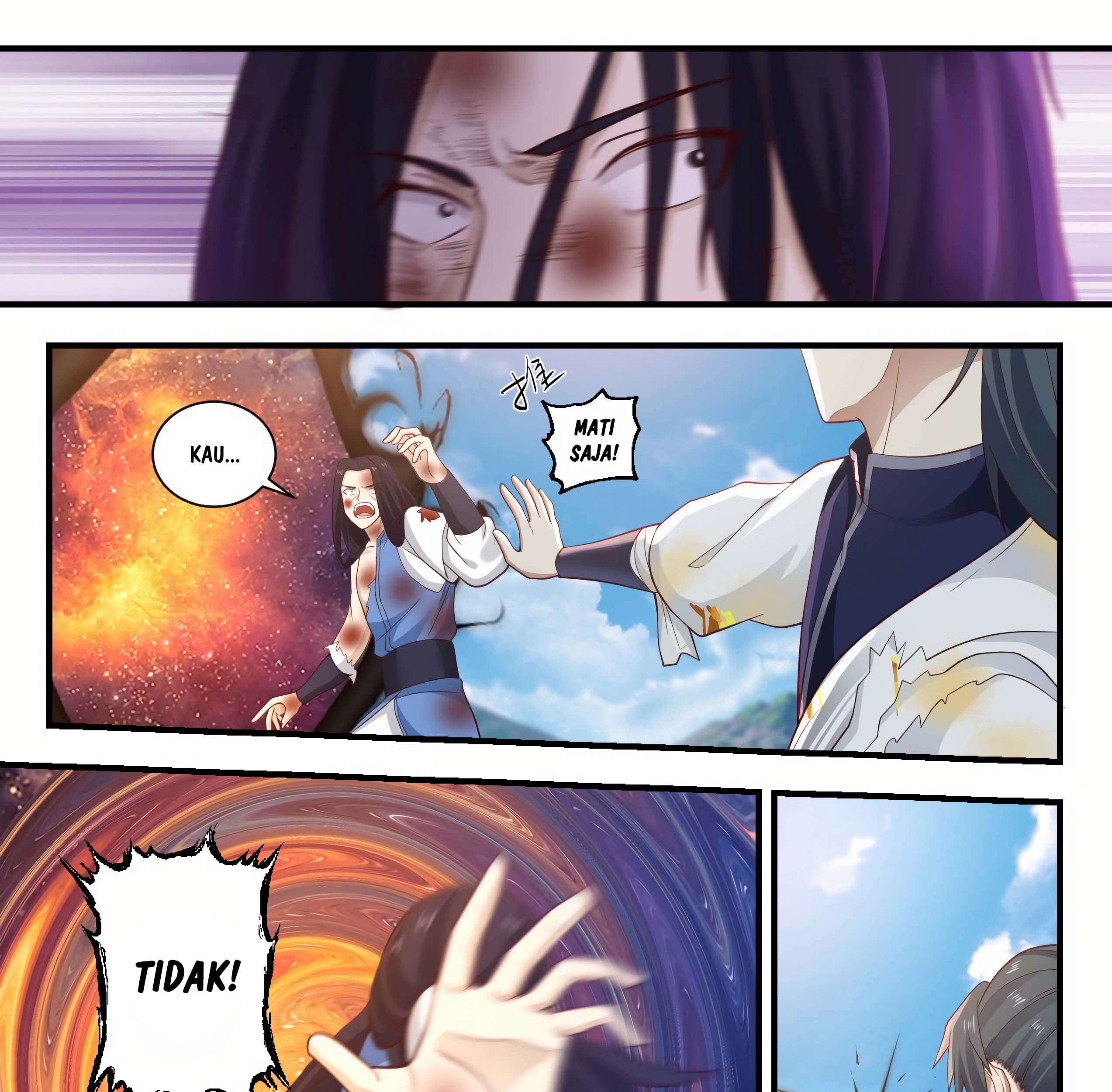 Martial Peak Part 1 Chapter 911 - https://gambar-id.komiku.org/wp-content/uploads/2360217-7_part1.jpg