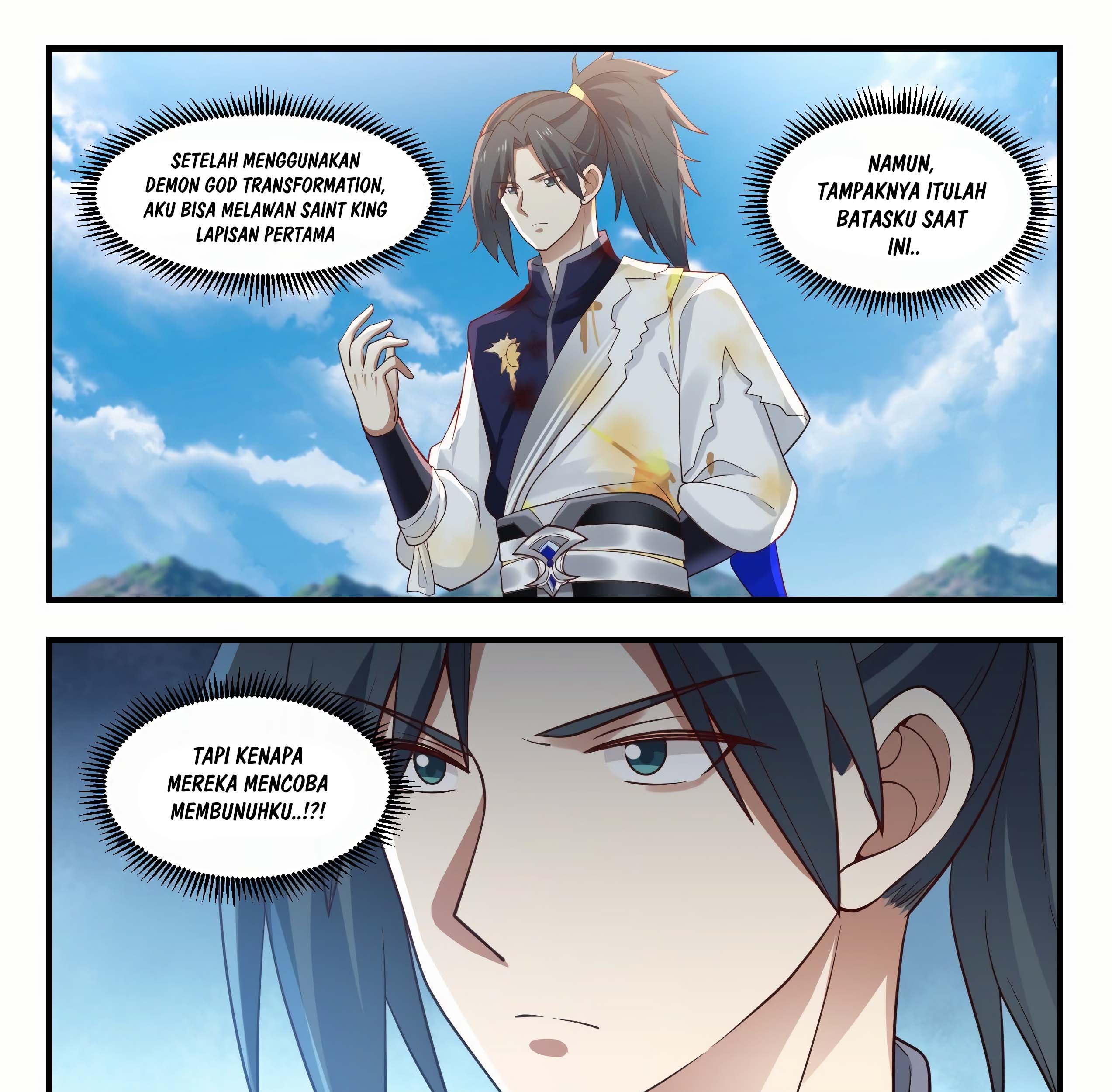 Martial Peak Part 1 Chapter 911 - https://gambar-id.komiku.org/wp-content/uploads/2360217-8_part1.jpg