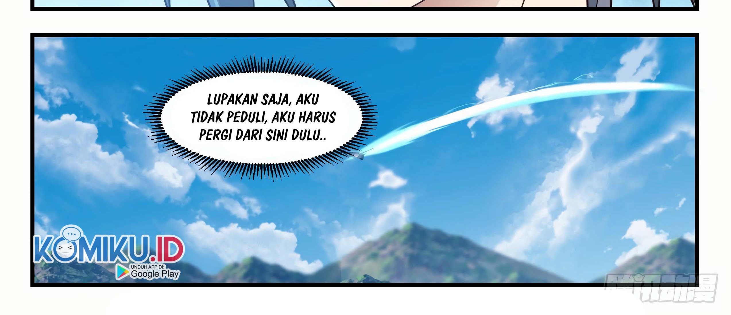 Martial Peak Part 1 Chapter 911 - https://gambar-id.komiku.org/wp-content/uploads/2360217-8_part2.jpg