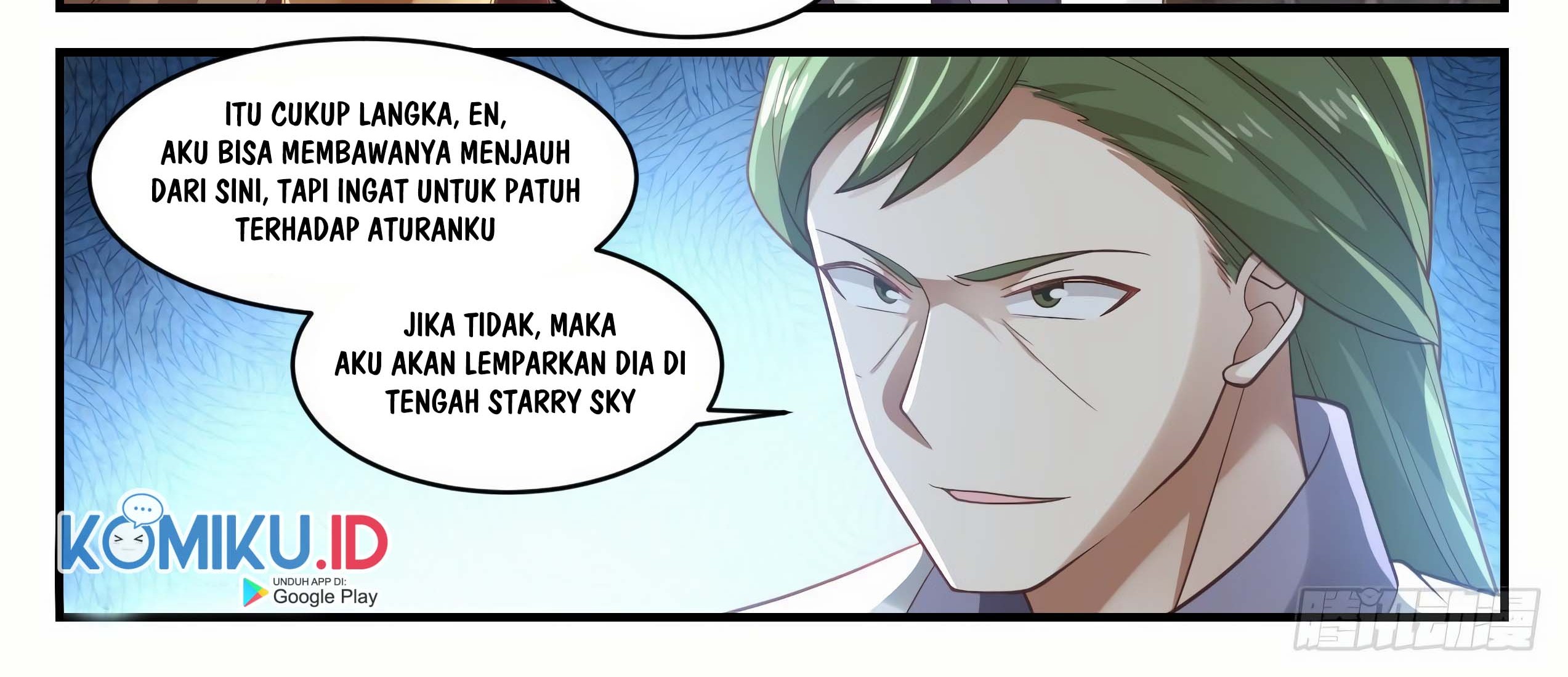Martial Peak Part 1 Chapter 913 - https://gambar-id.komiku.org/wp-content/uploads/2360219-10_part2.jpg