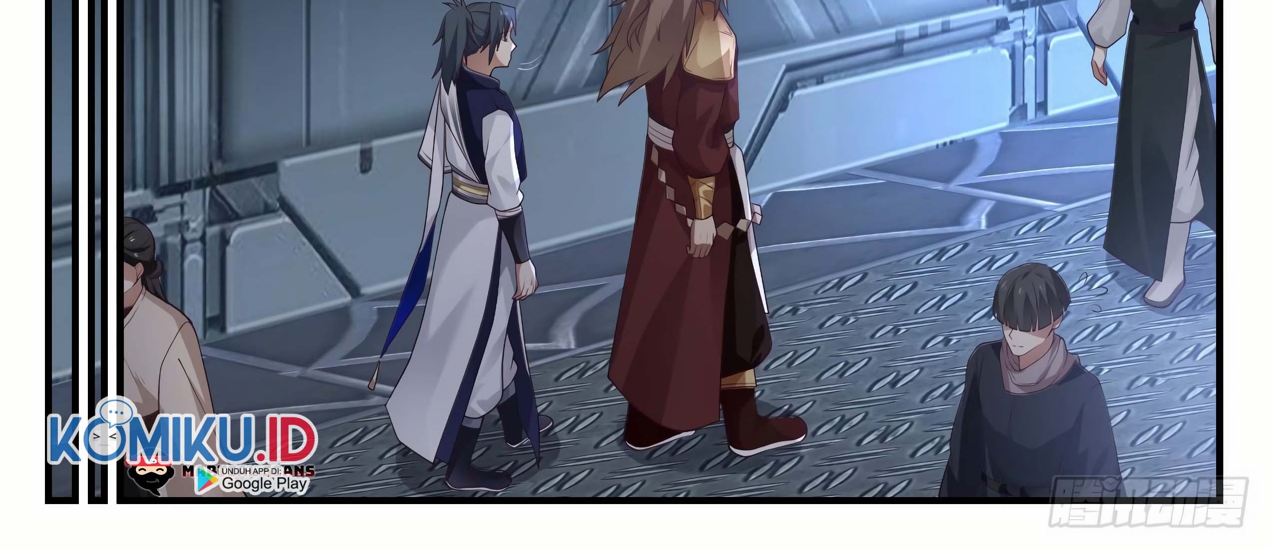 Martial Peak Part 1 Chapter 913 - https://gambar-id.komiku.org/wp-content/uploads/2360219-11_part2.jpg
