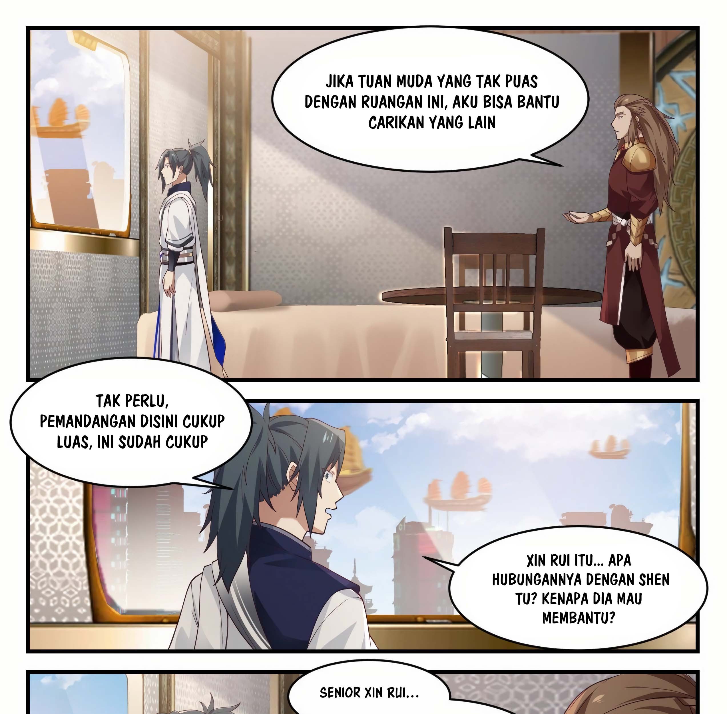 Martial Peak Part 1 Chapter 913 - https://gambar-id.komiku.org/wp-content/uploads/2360219-12_part1.jpg