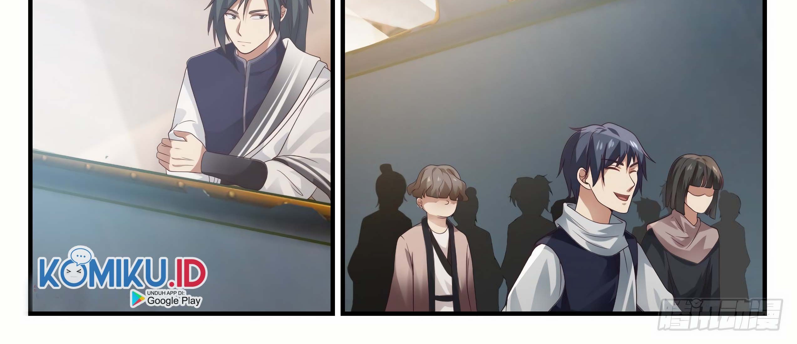 Martial Peak Part 1 Chapter 913 - https://gambar-id.komiku.org/wp-content/uploads/2360219-13_part2.jpg