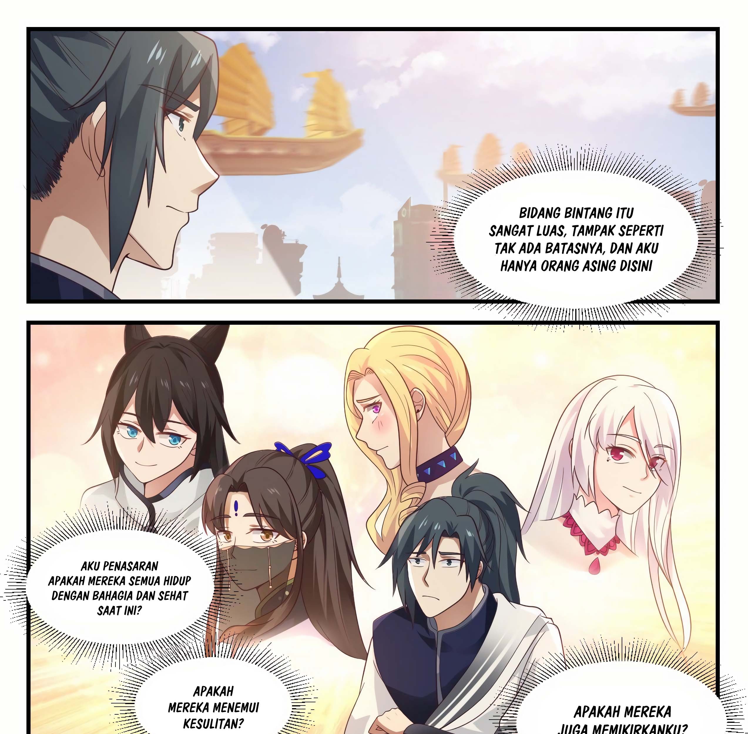 Martial Peak Part 1 Chapter 913 - https://gambar-id.komiku.org/wp-content/uploads/2360219-14_part1.jpg