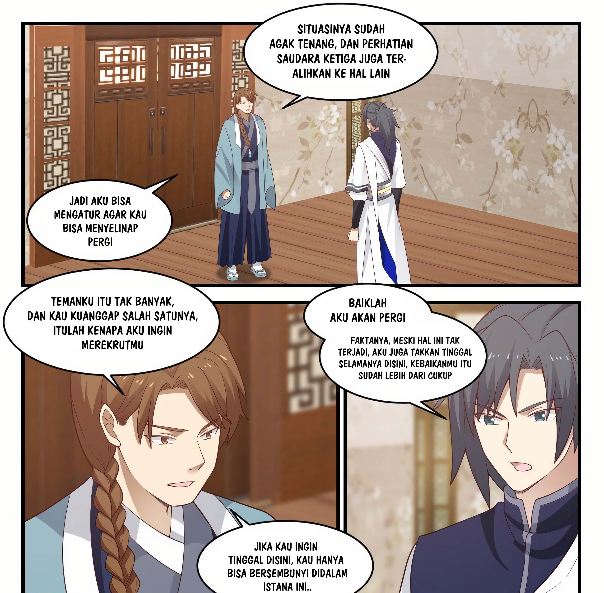 Martial Peak Part 1 Chapter 913 - https://gambar-id.komiku.org/wp-content/uploads/2360219-3_part1.jpg
