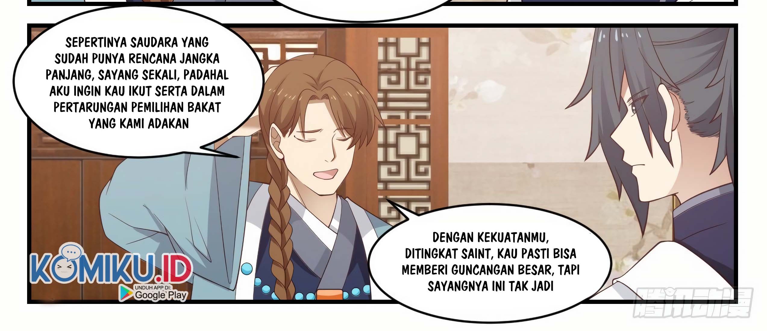 Martial Peak Part 1 Chapter 913 - https://gambar-id.komiku.org/wp-content/uploads/2360219-3_part2.jpg