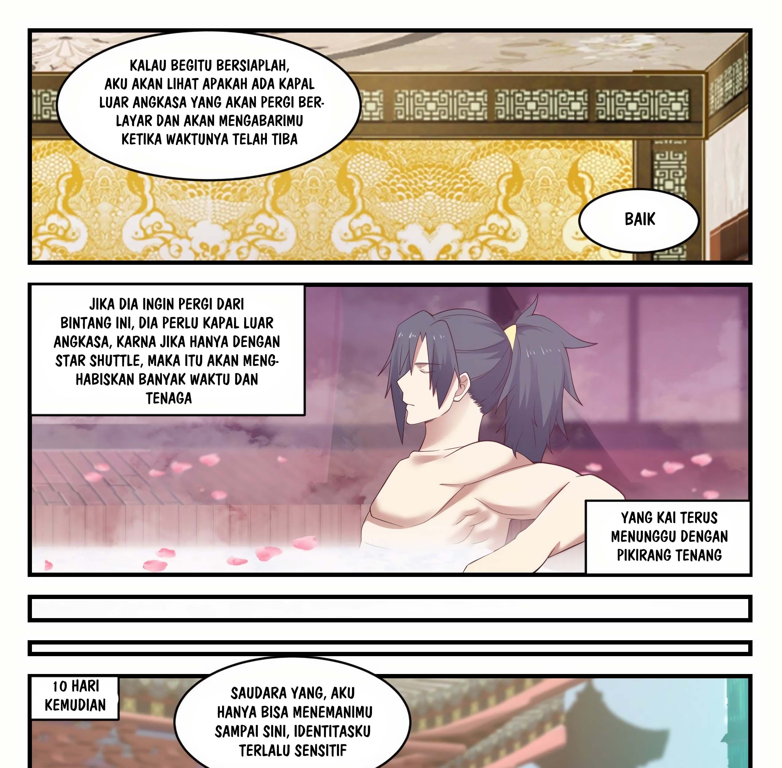 Martial Peak Part 1 Chapter 913 - https://gambar-id.komiku.org/wp-content/uploads/2360219-4_part1.jpg