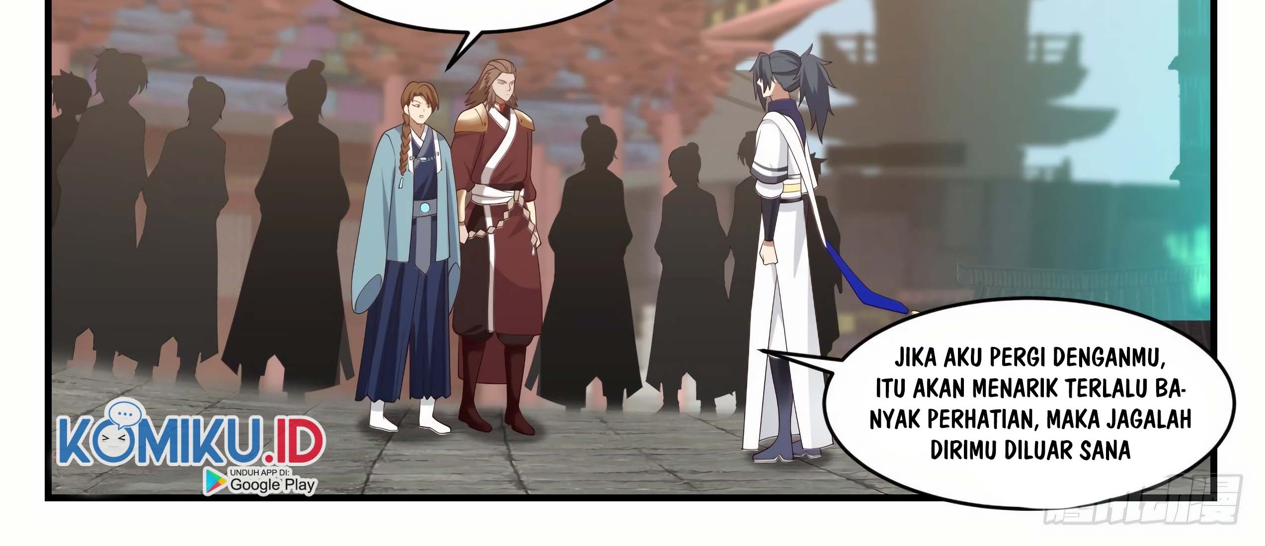 Martial Peak Part 1 Chapter 913 - https://gambar-id.komiku.org/wp-content/uploads/2360219-4_part2.jpg