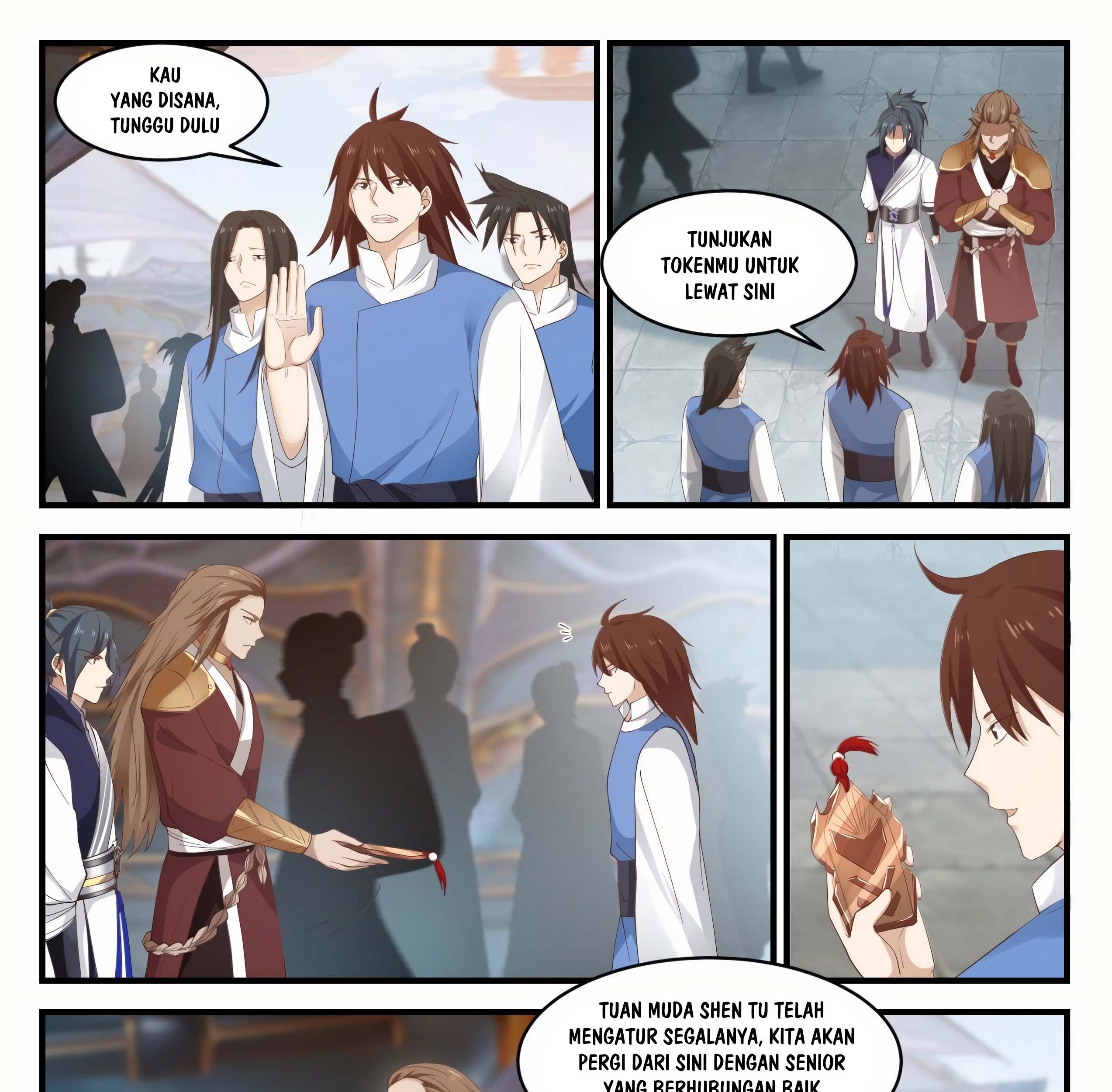 Martial Peak Part 1 Chapter 913 - https://gambar-id.komiku.org/wp-content/uploads/2360219-8_part1.jpg