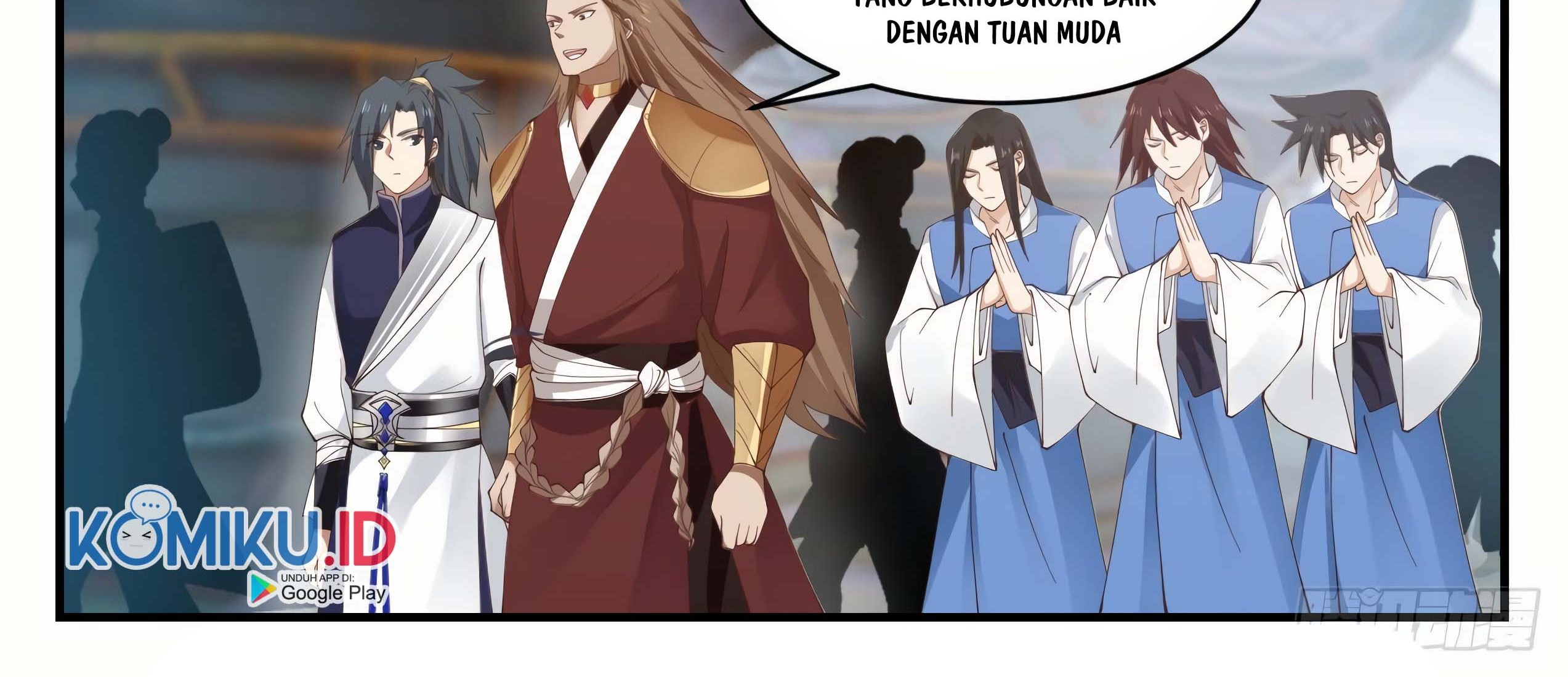 Martial Peak Part 1 Chapter 913 - https://gambar-id.komiku.org/wp-content/uploads/2360219-8_part2.jpg