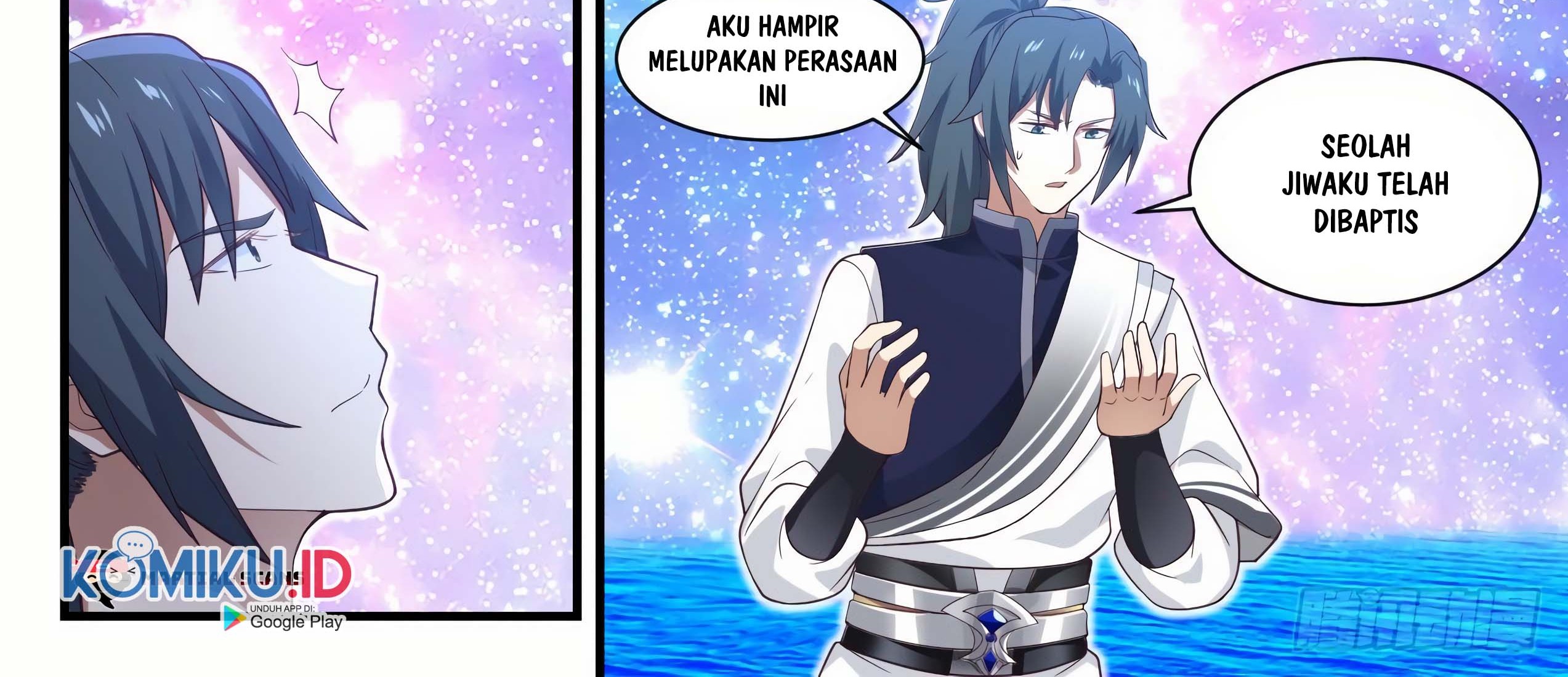 Martial Peak Part 1 Chapter 915 - https://gambar-id.komiku.org/wp-content/uploads/2360220-10_part2.jpg