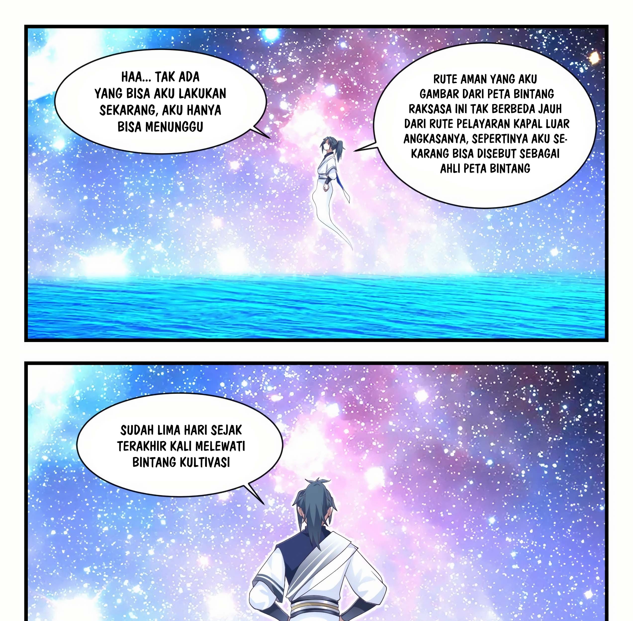 Martial Peak Part 1 Chapter 915 - https://gambar-id.komiku.org/wp-content/uploads/2360220-12_part1.jpg