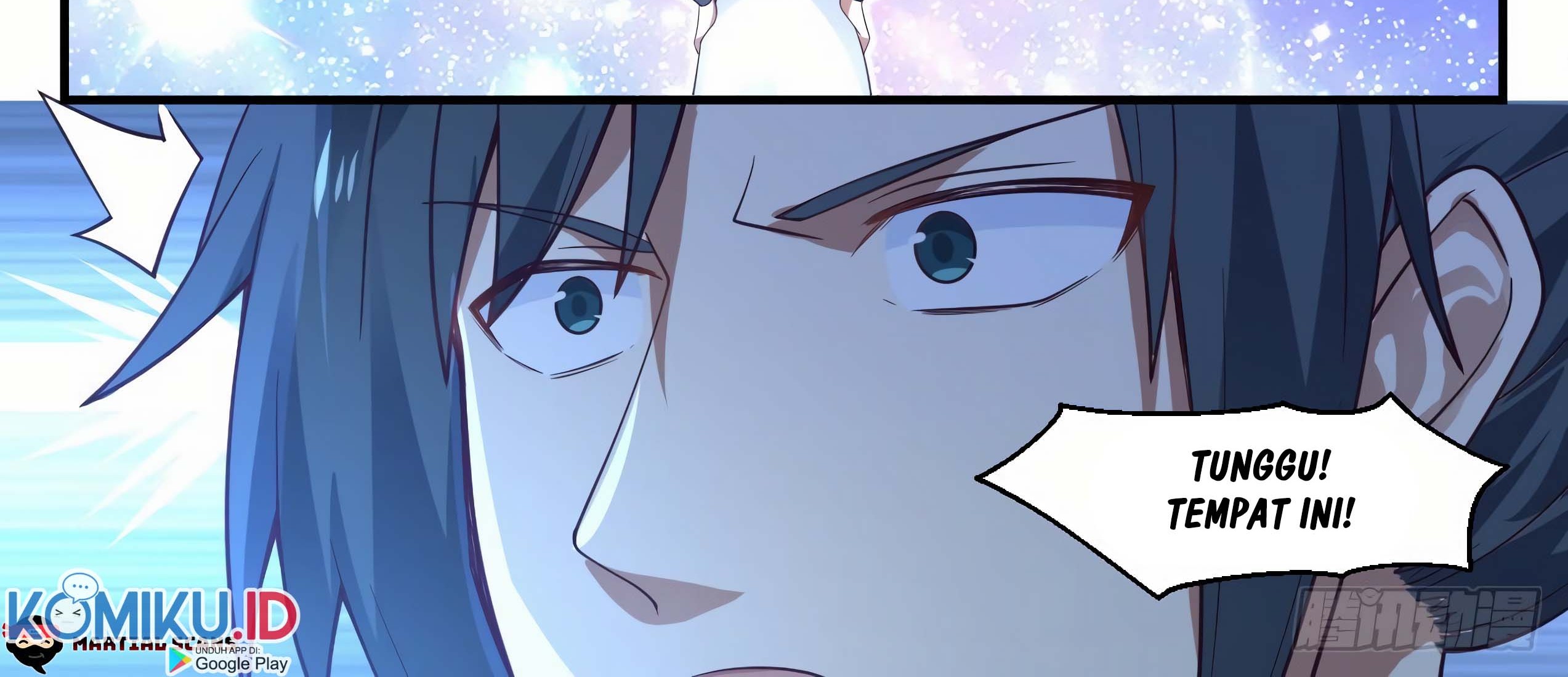 Martial Peak Part 1 Chapter 915 - https://gambar-id.komiku.org/wp-content/uploads/2360220-12_part2.jpg