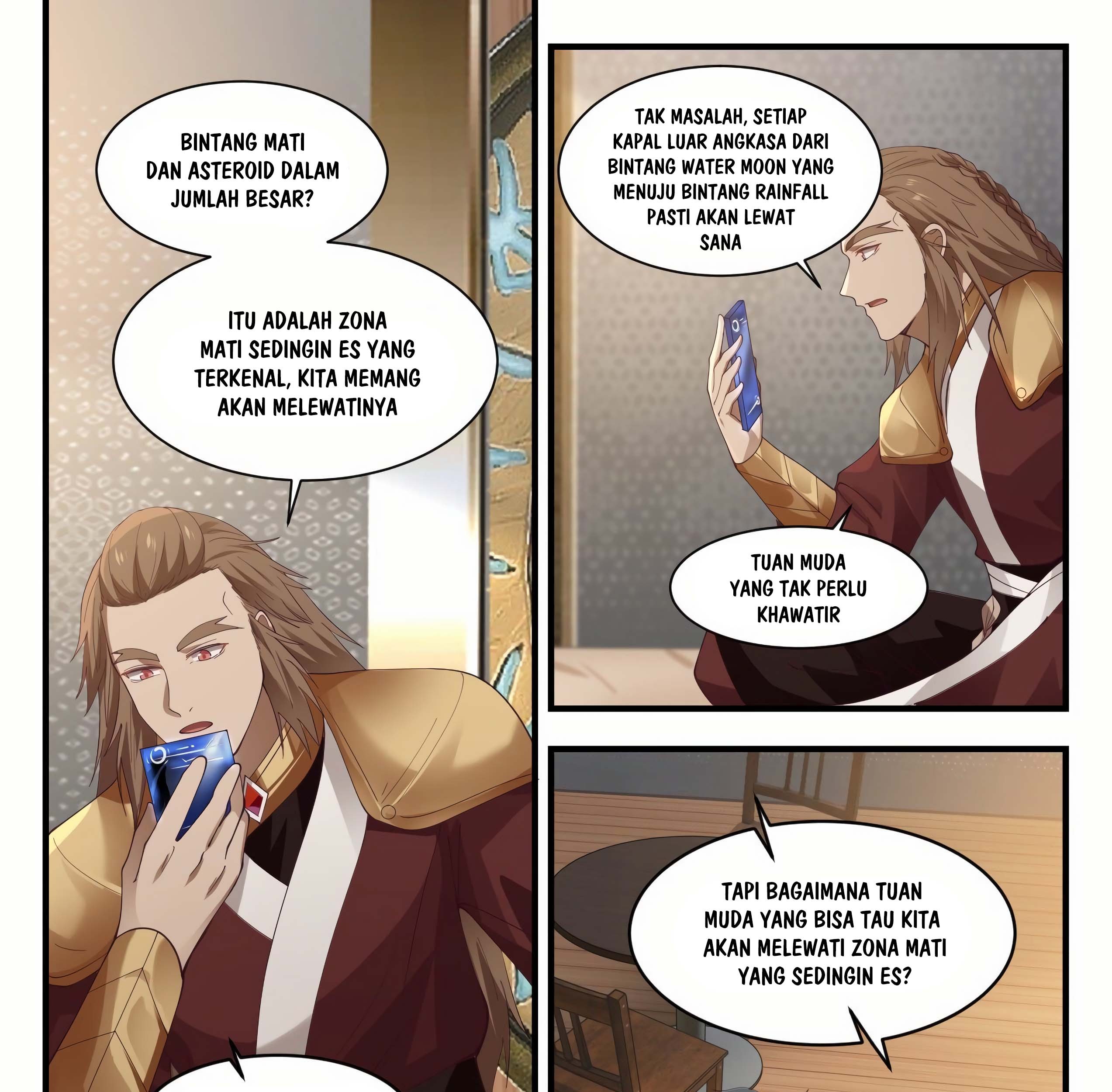 Martial Peak Part 1 Chapter 915 - https://gambar-id.komiku.org/wp-content/uploads/2360220-13_part1.jpg