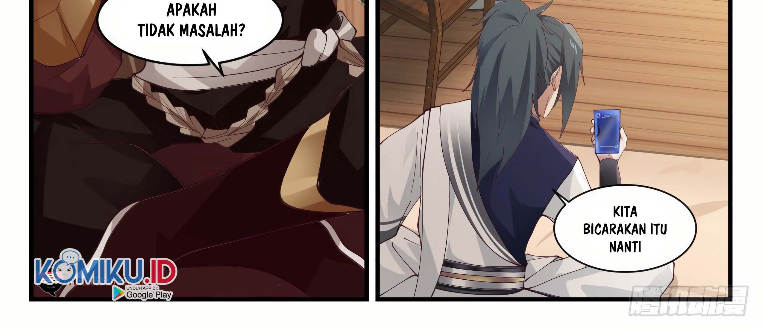 Martial Peak Part 1 Chapter 915 - https://gambar-id.komiku.org/wp-content/uploads/2360220-13_part2.jpg