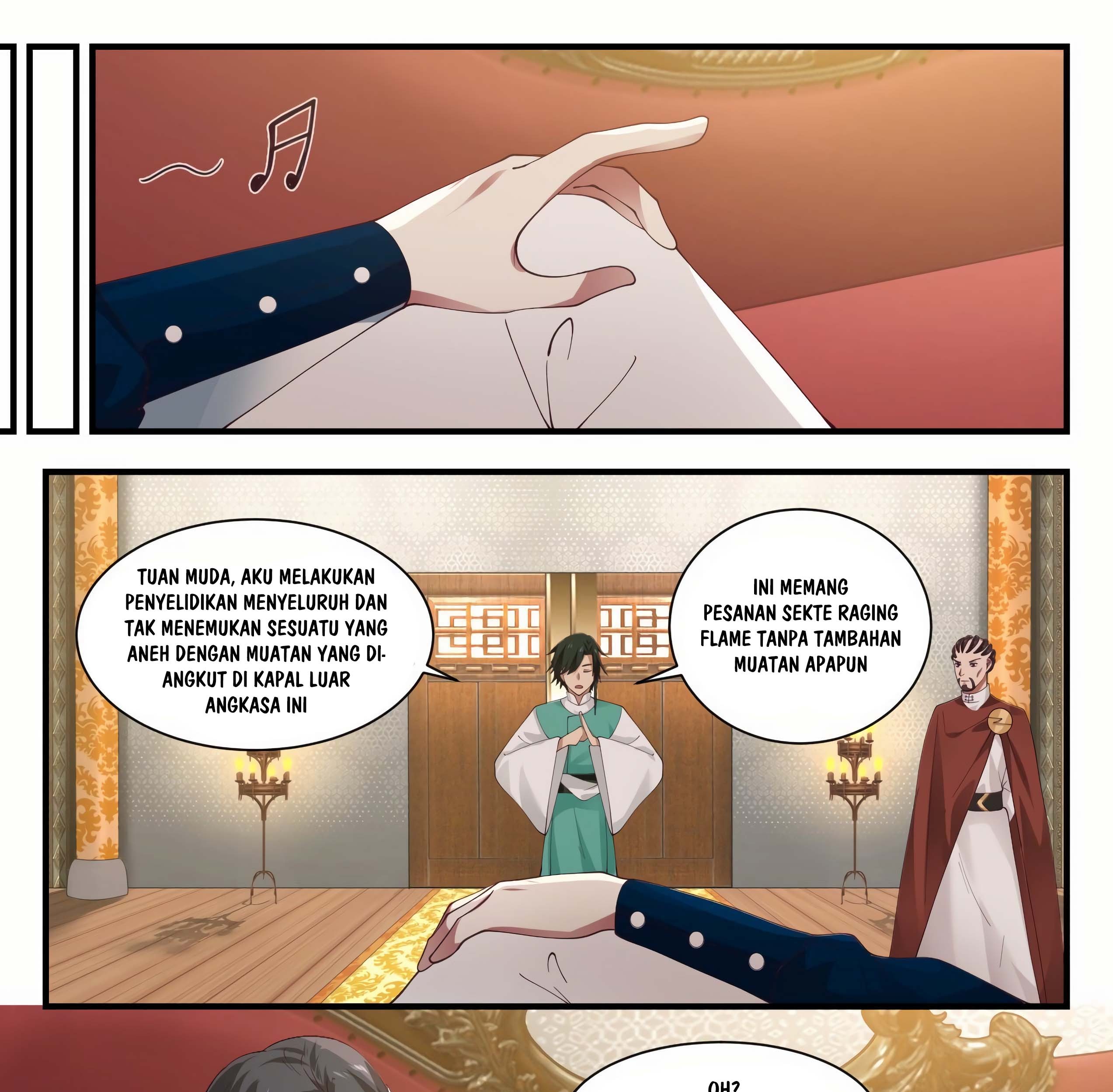 Martial Peak Part 1 Chapter 915 - https://gambar-id.komiku.org/wp-content/uploads/2360220-14_part1.jpg