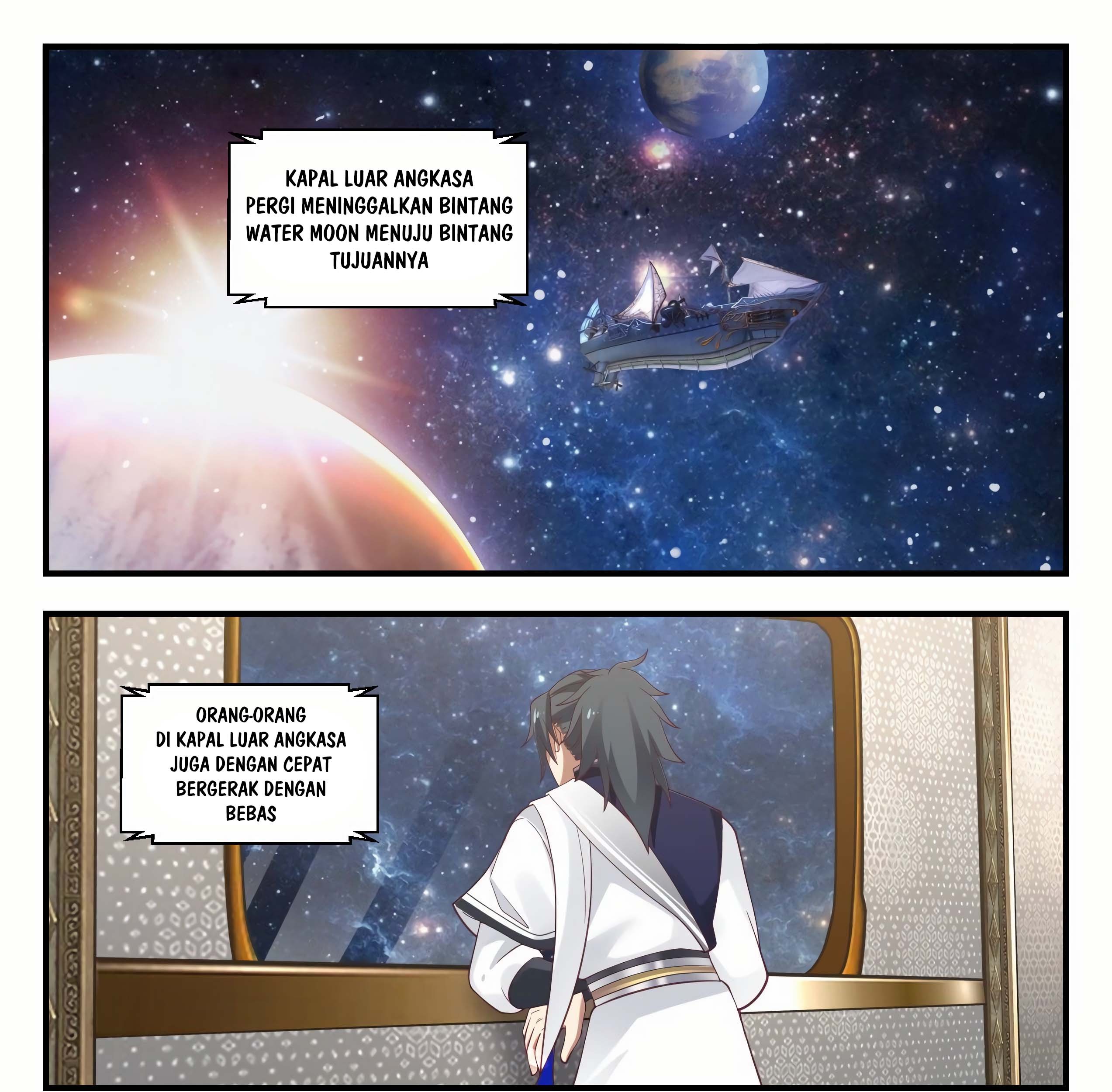 Martial Peak Part 1 Chapter 915 - https://gambar-id.komiku.org/wp-content/uploads/2360220-3_part1.jpg