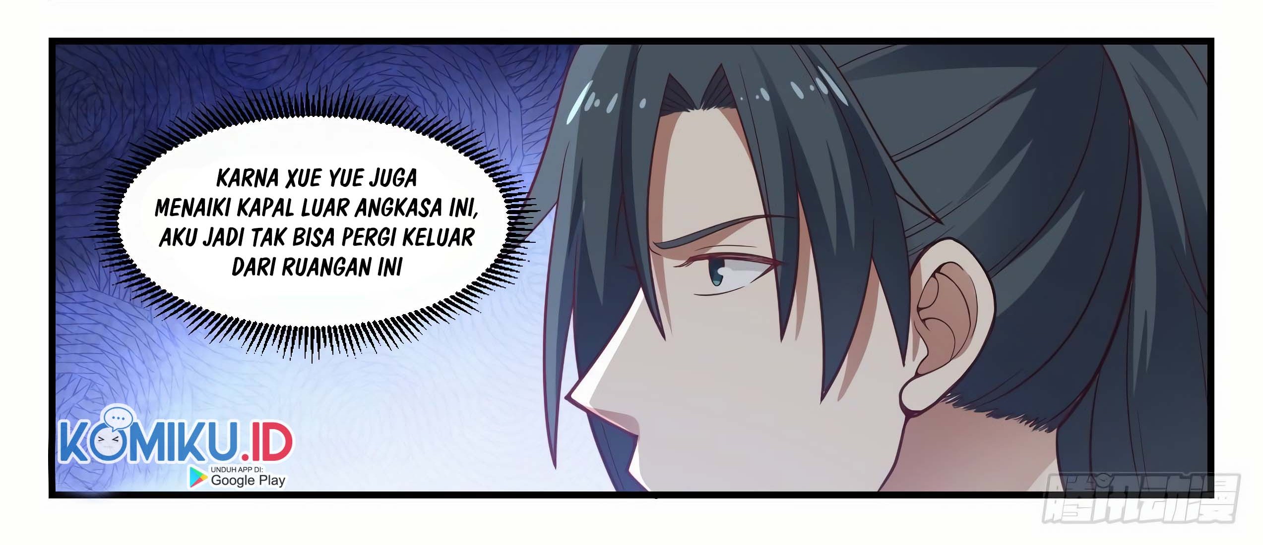 Martial Peak Part 1 Chapter 915 - https://gambar-id.komiku.org/wp-content/uploads/2360220-3_part2.jpg