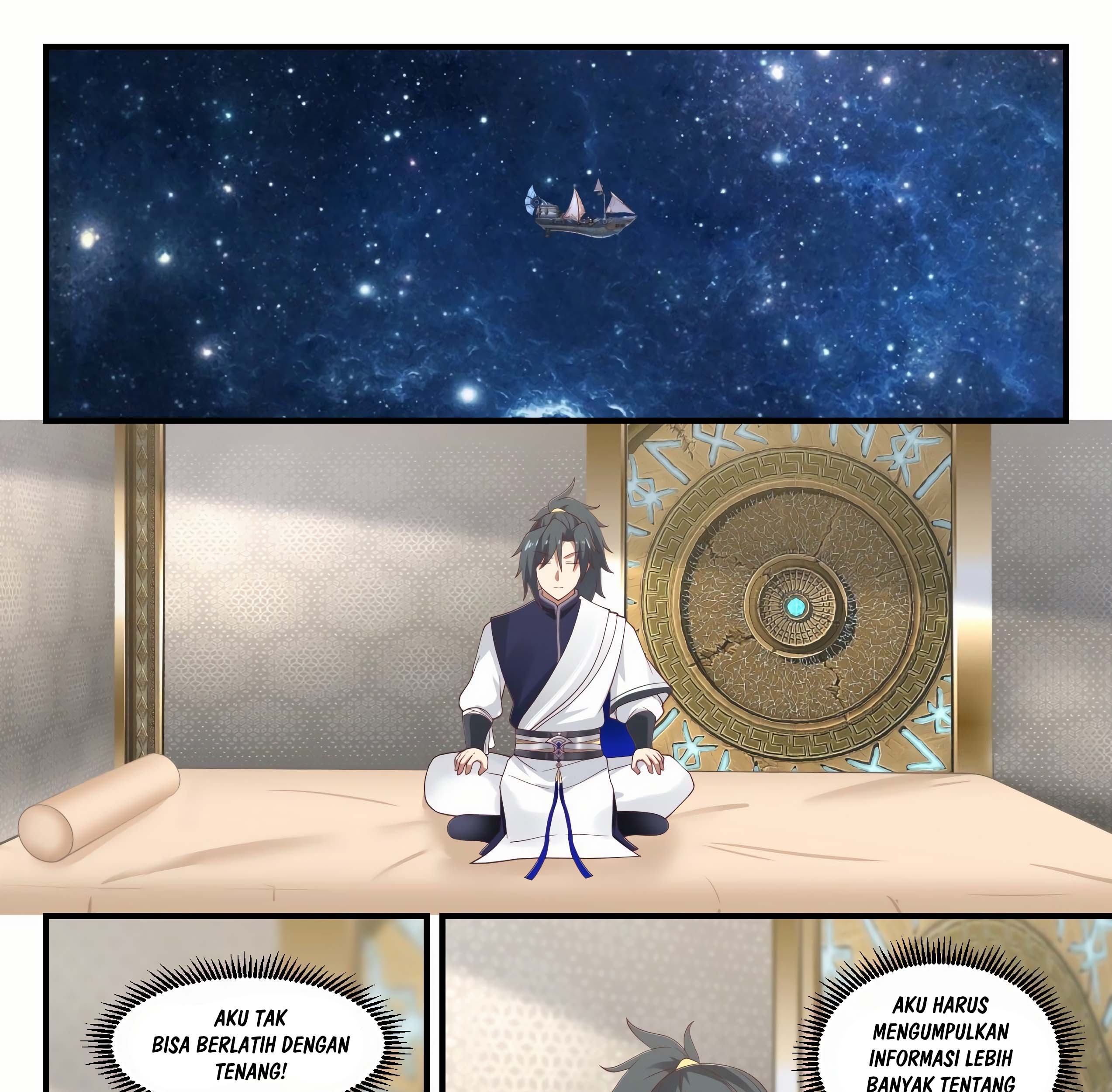 Martial Peak Part 1 Chapter 915 - https://gambar-id.komiku.org/wp-content/uploads/2360220-4_part1.jpg