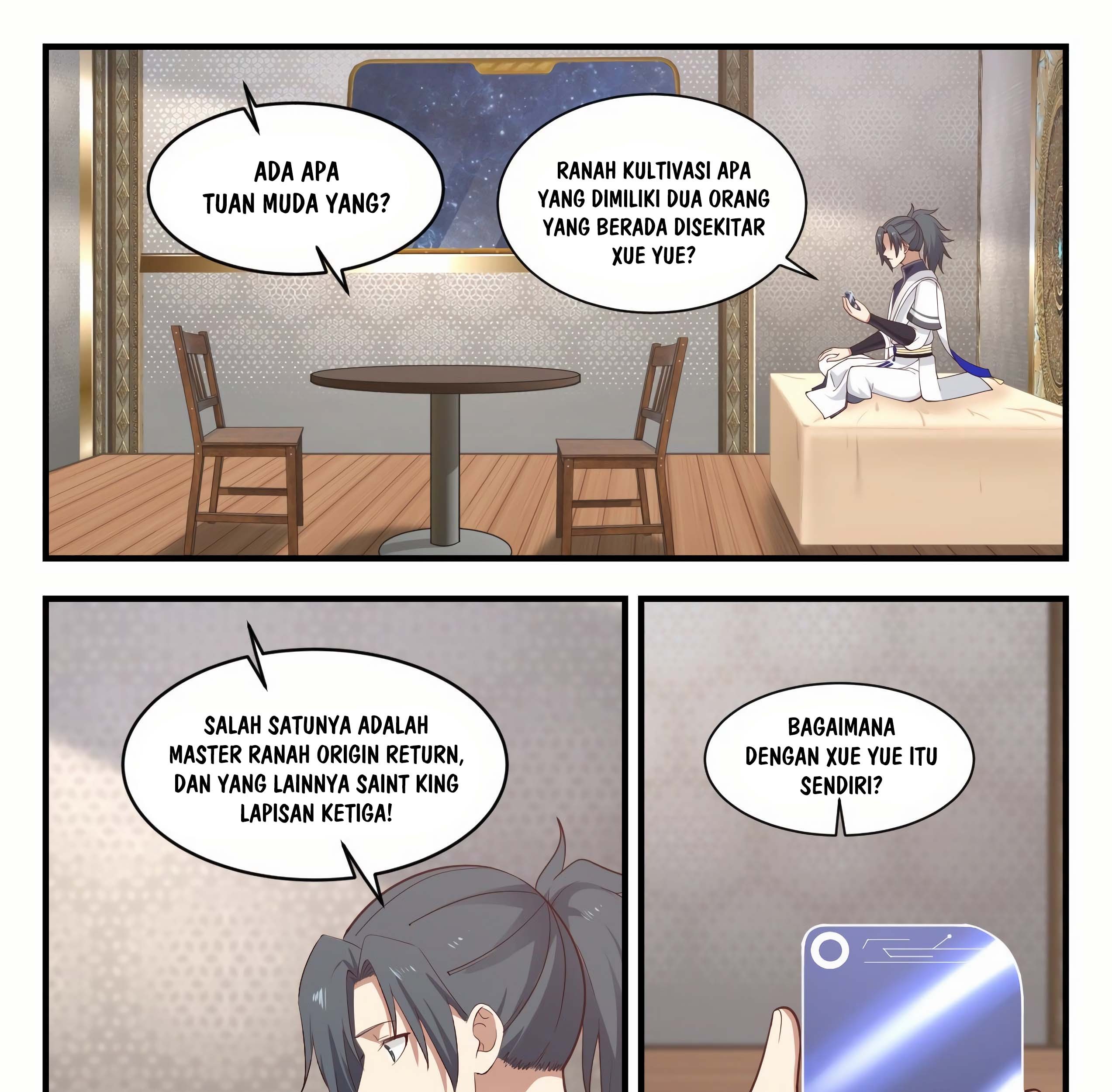 Martial Peak Part 1 Chapter 915 - https://gambar-id.komiku.org/wp-content/uploads/2360220-5_part1.jpg