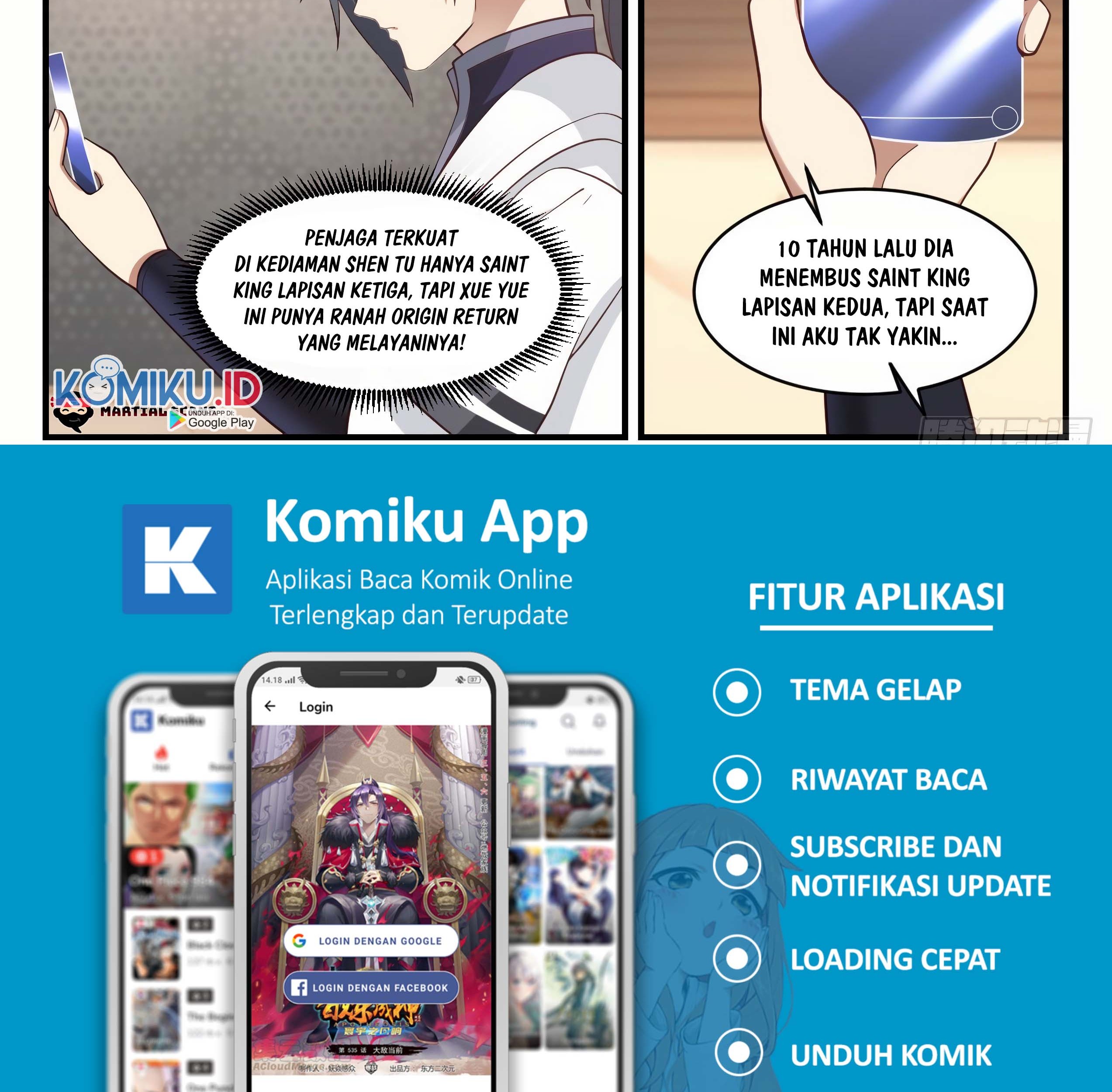Martial Peak Part 1 Chapter 915 - https://gambar-id.komiku.org/wp-content/uploads/2360220-5_part2.jpg